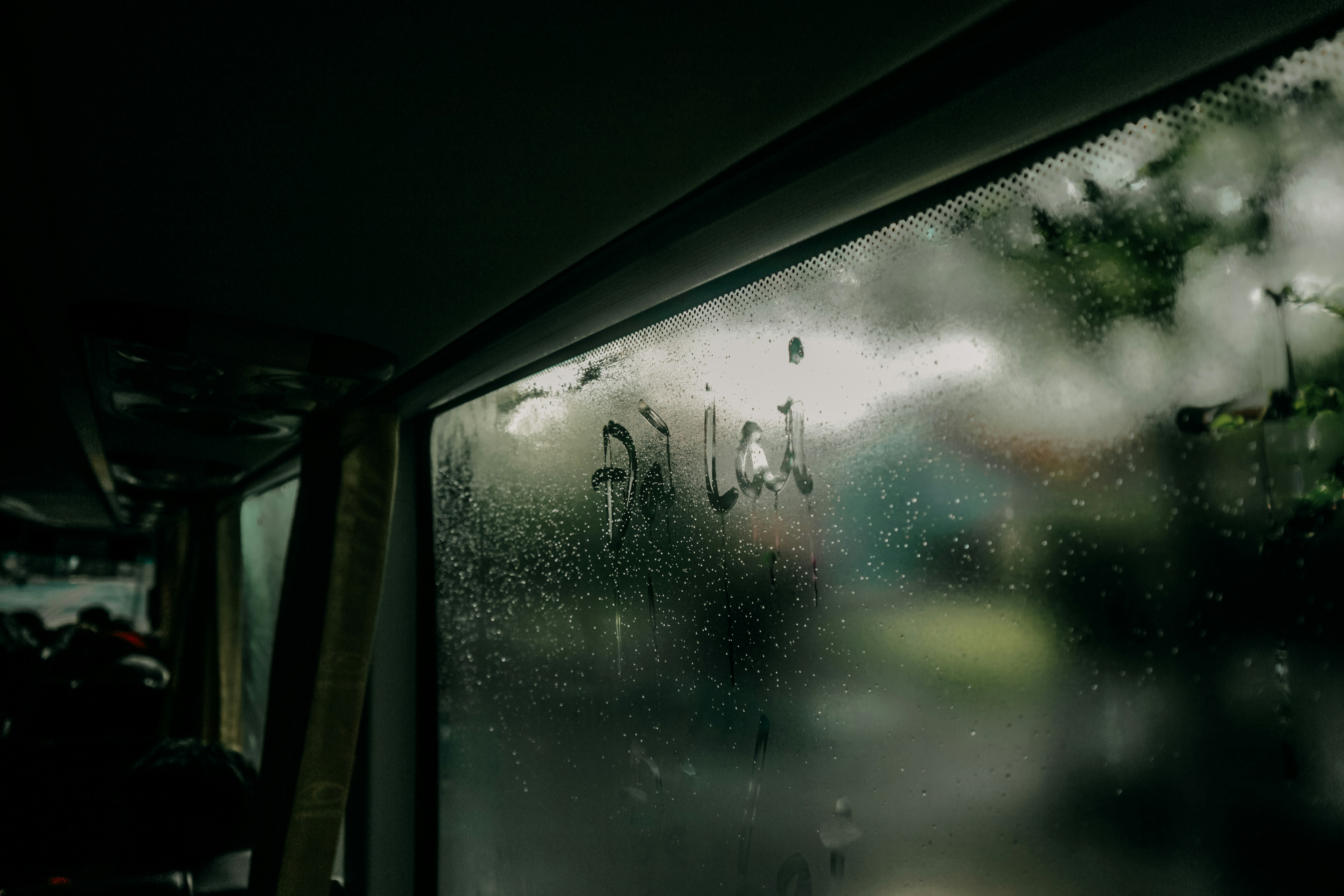 Photo by oanhchuplinhtinh