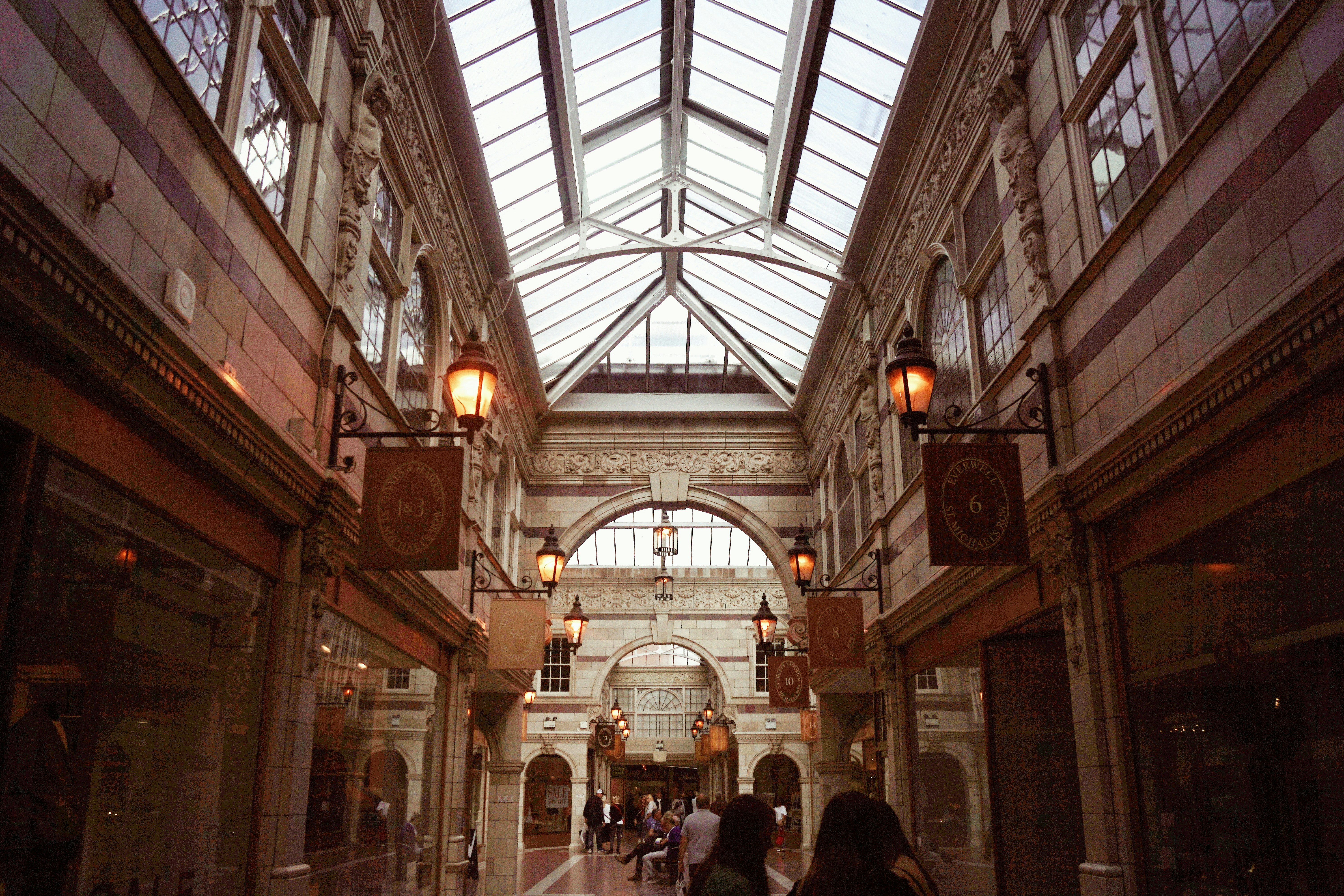 Photo by jacknilescreates