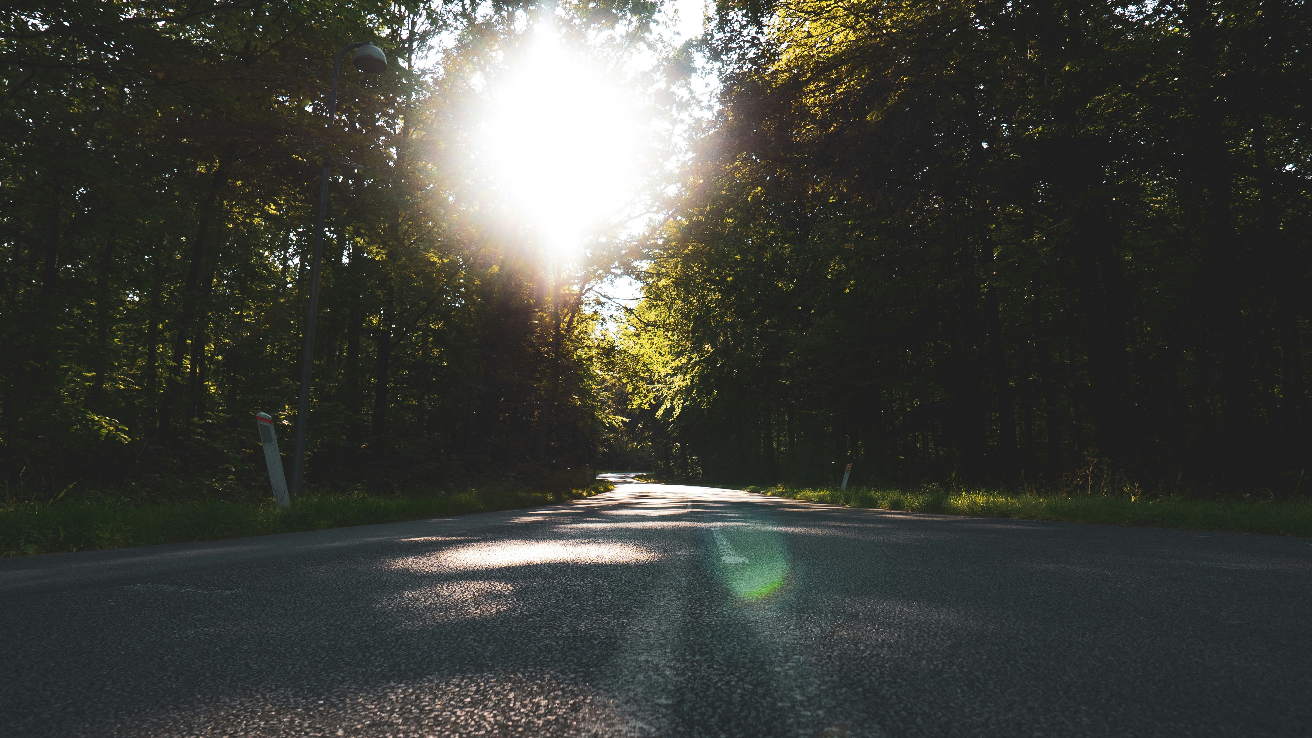 Photo by marcuslynge