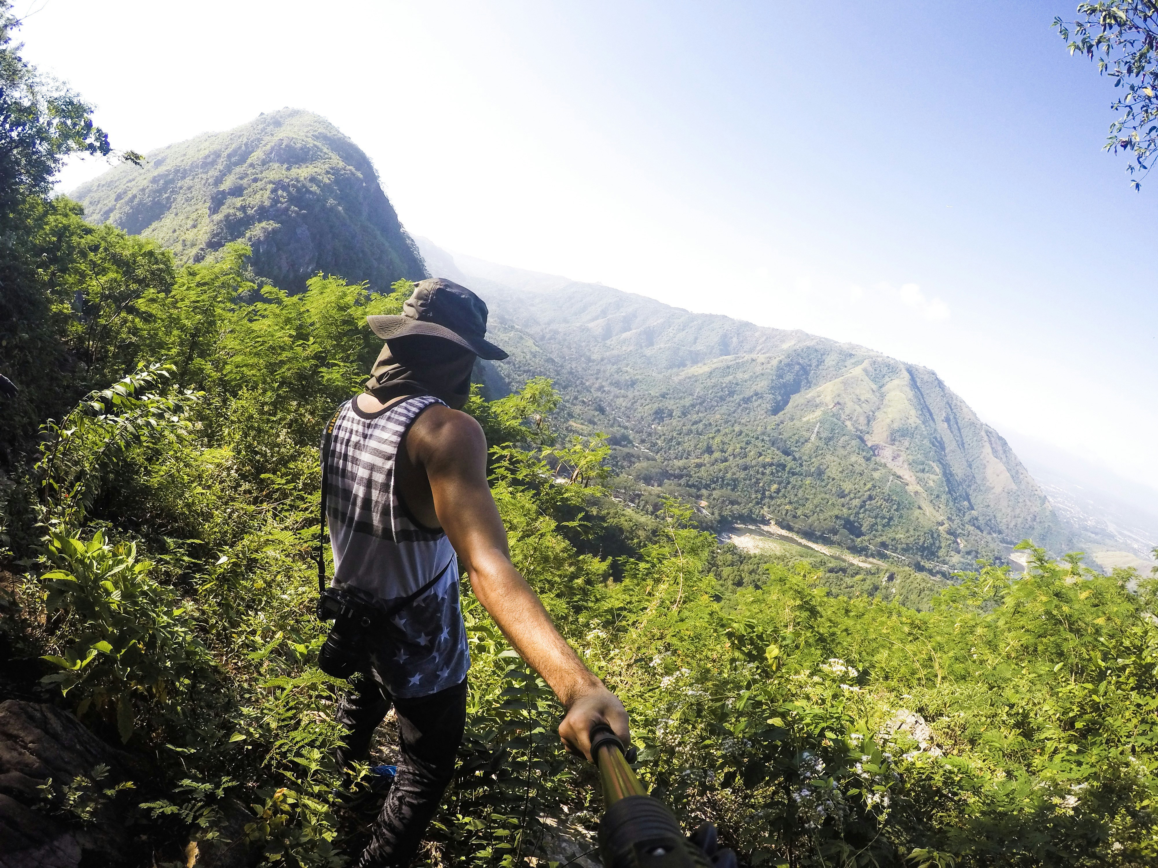 Photo by lexchristianr