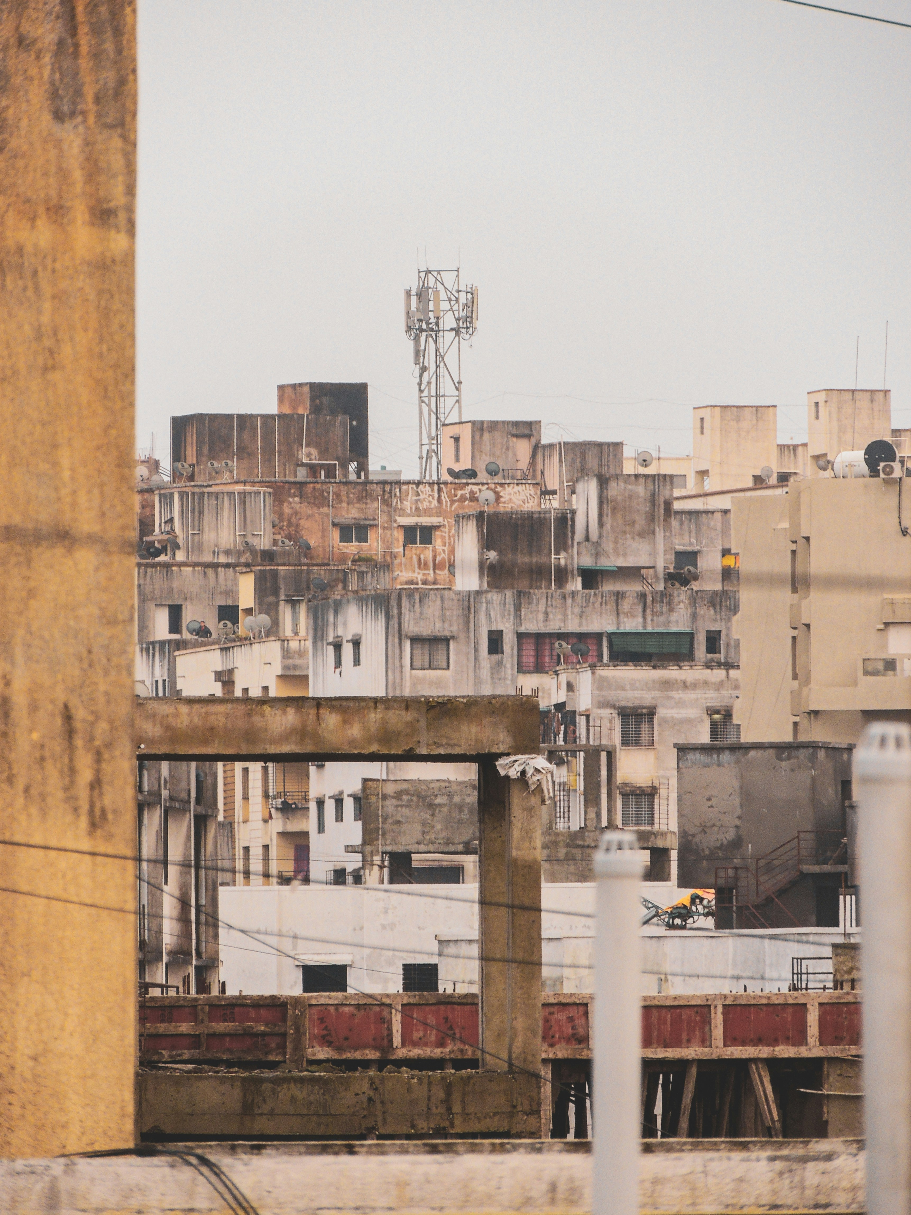 Photo by mohnishlandge