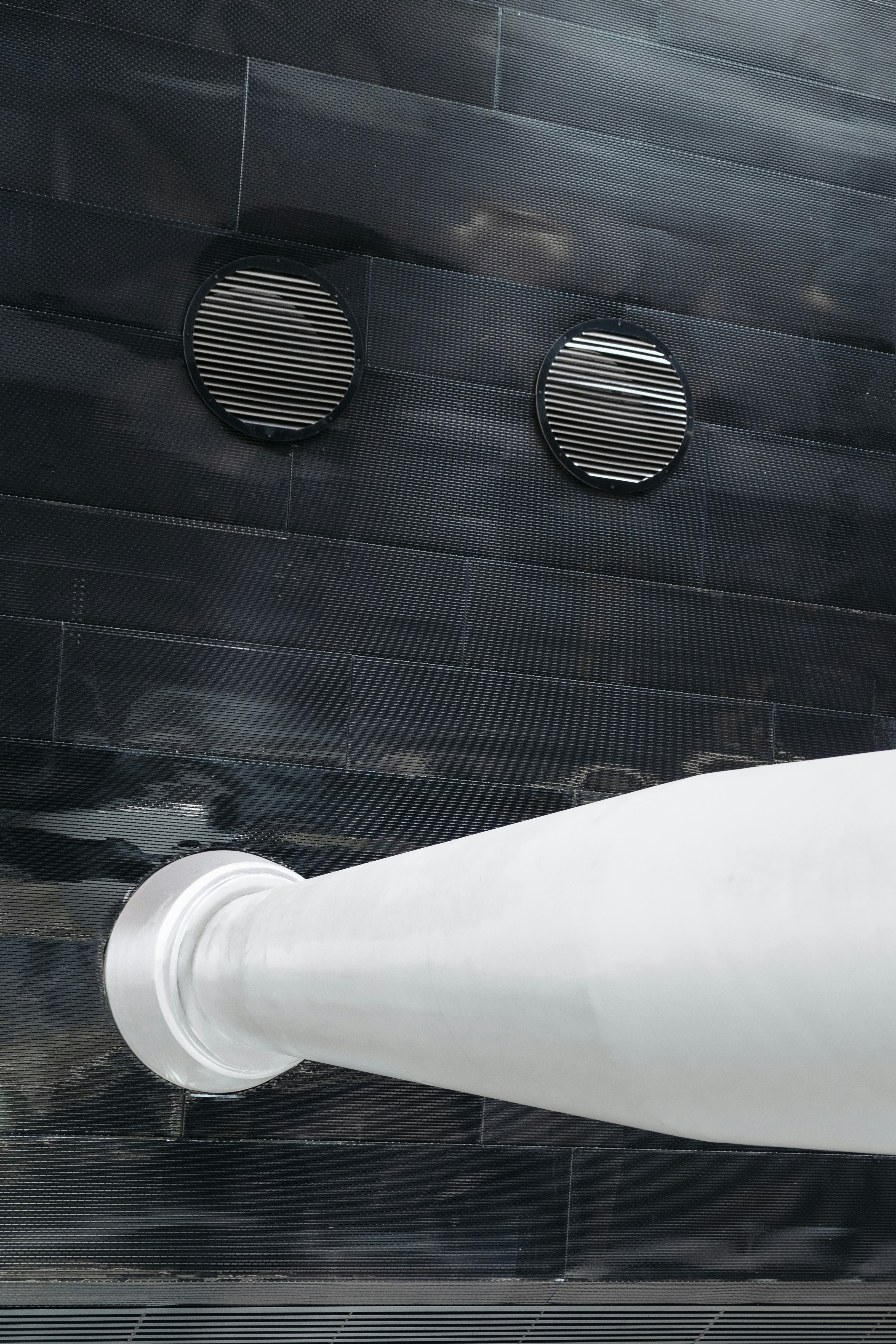 Leonardo DRS Signs Agreement with Australian Heavy Engineering Company with Intent to Advance Global Maritime Defense Projects