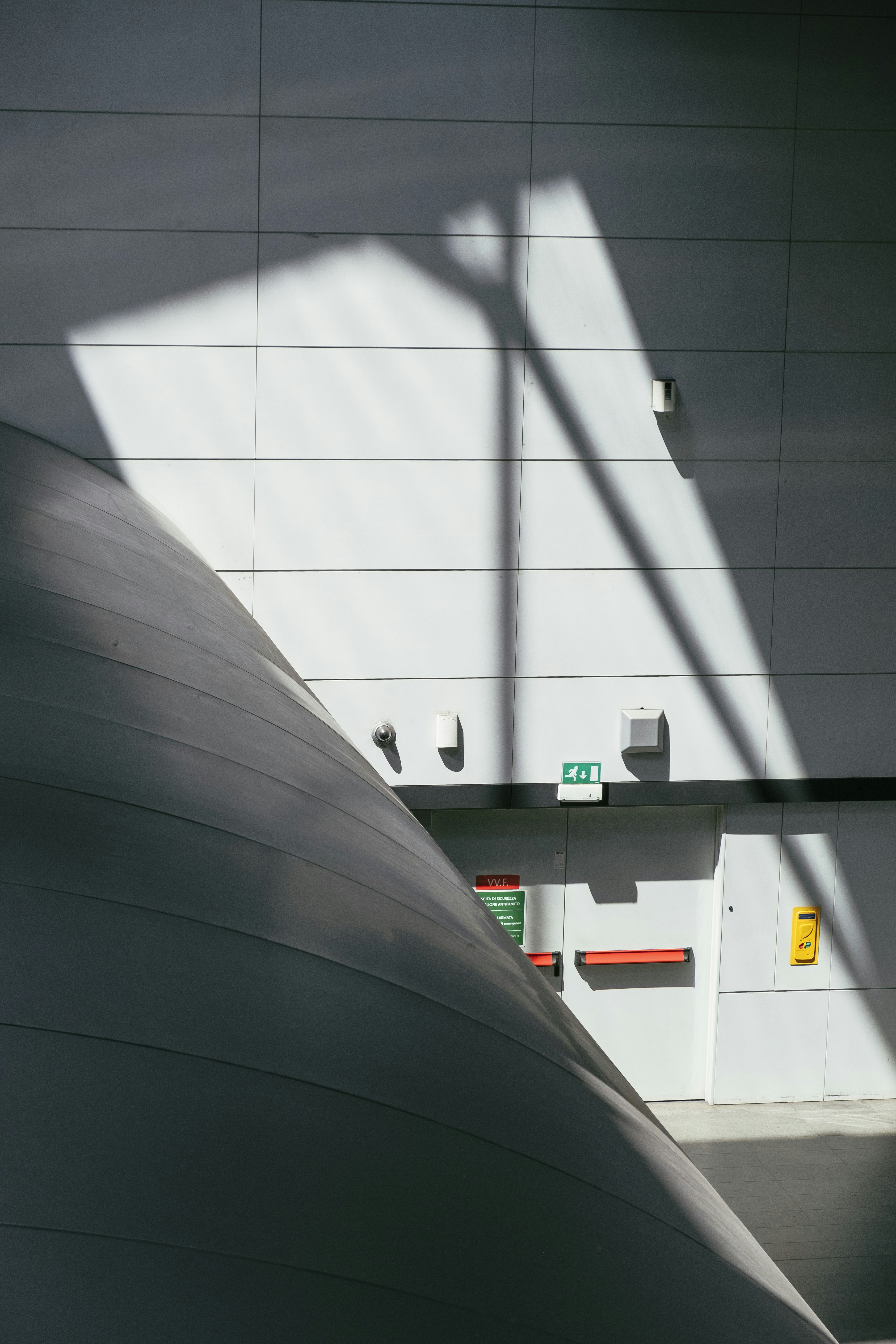 Photo by olgaserjantu