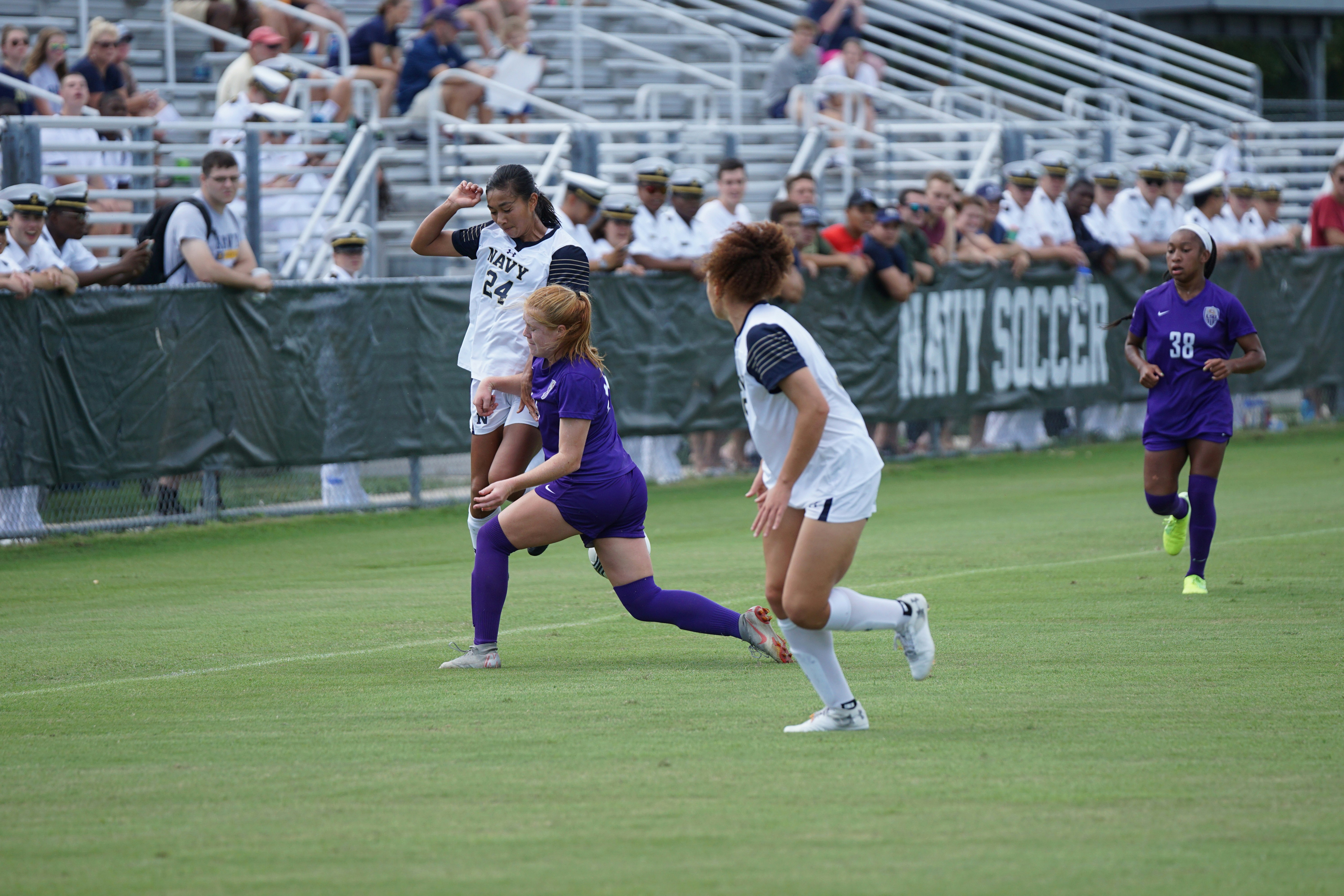 오스틴 대 엘에이 FC의 대결: 최신 트렌드와 팀 분석