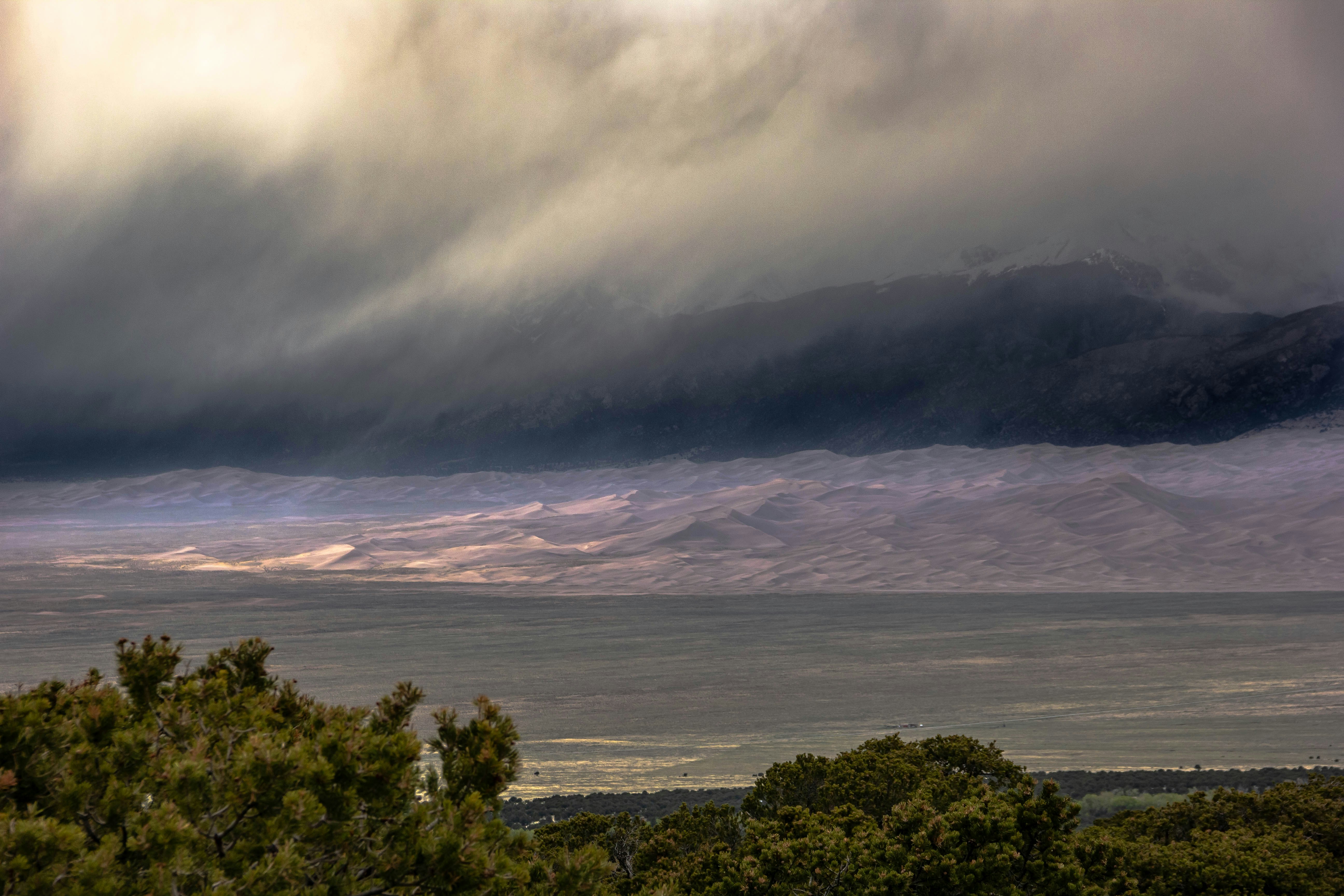 Photo by raycheldawn