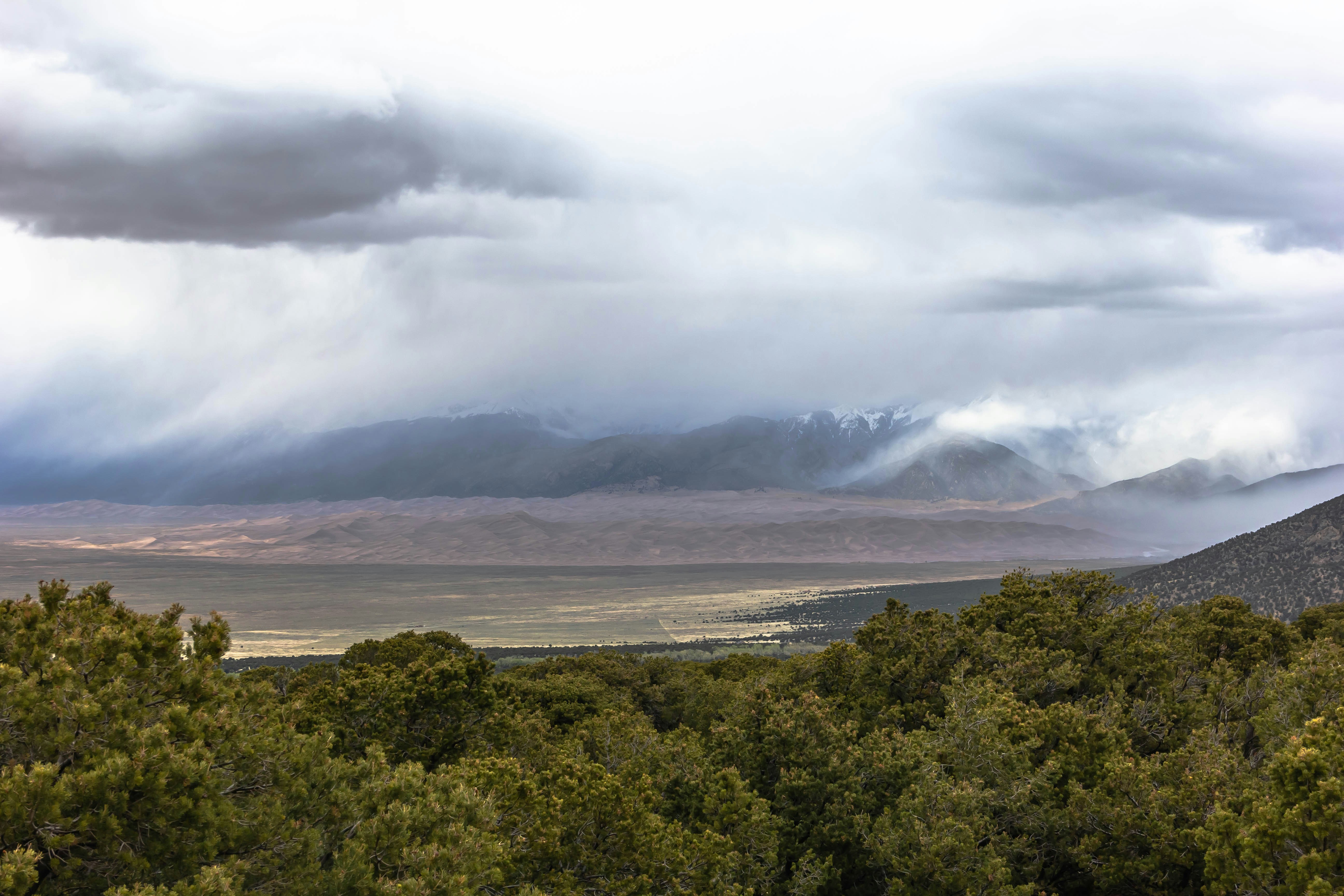 Photo by raycheldawn