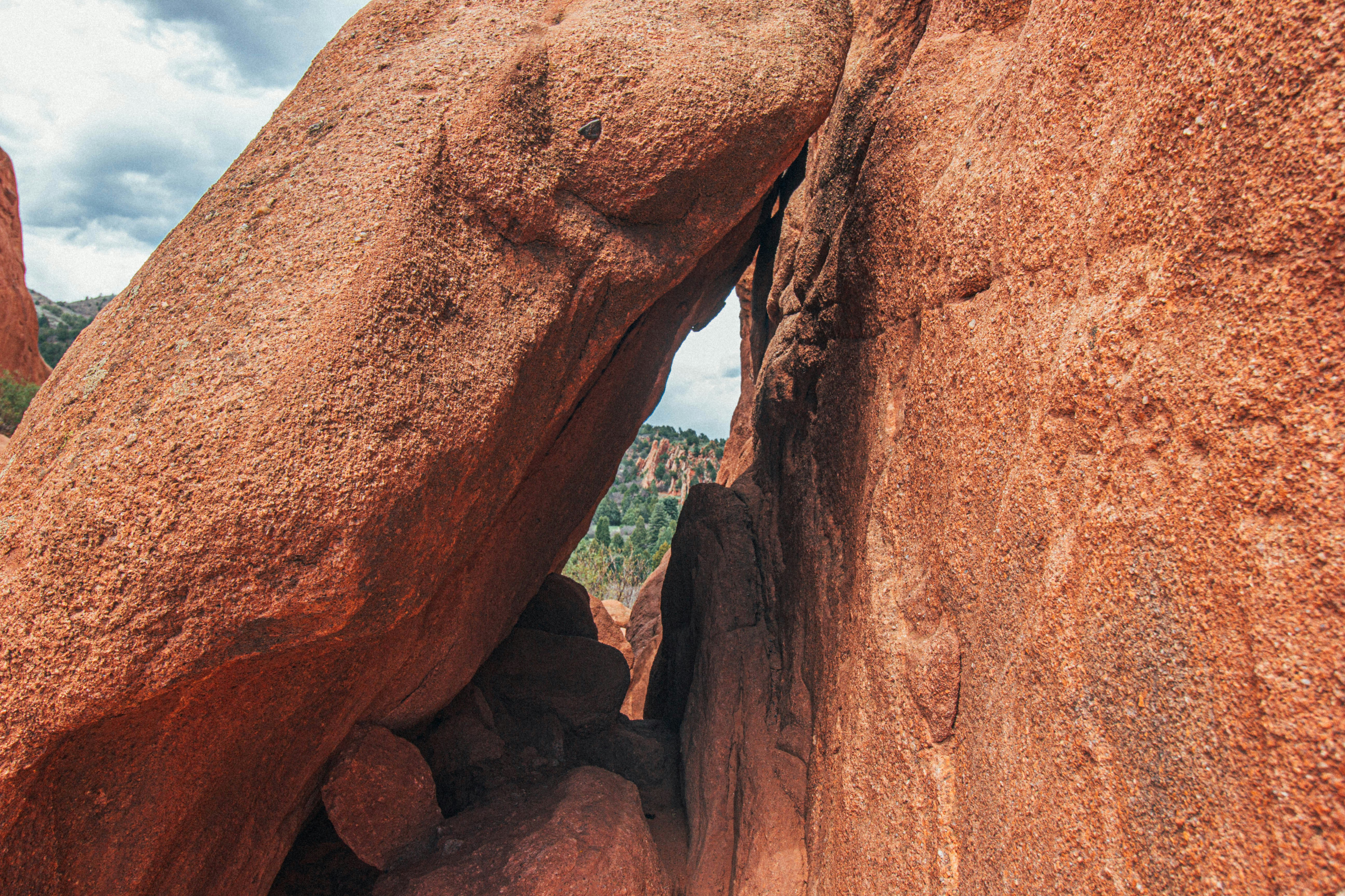 Photo by raycheldawn