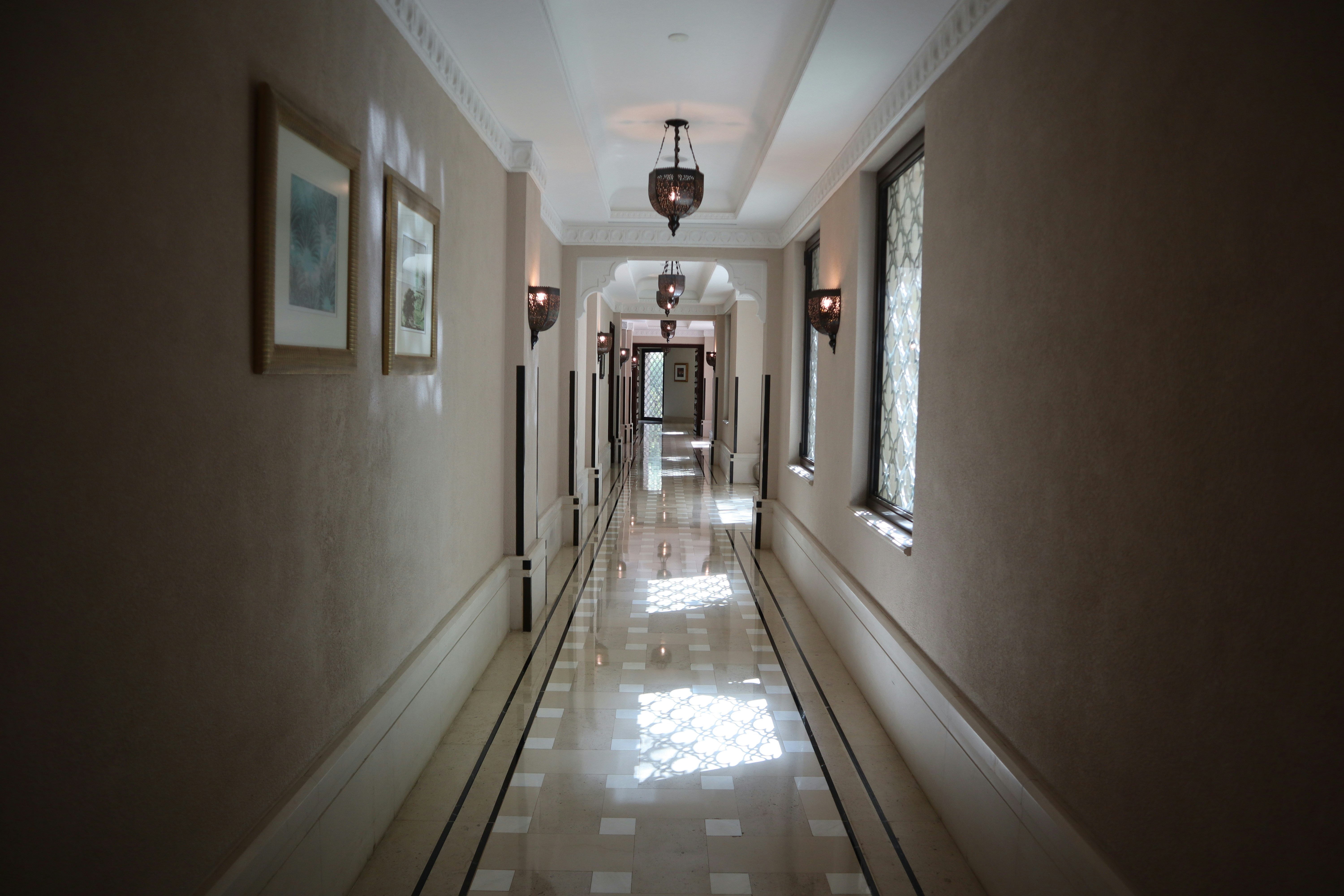 Photo by ethanrwilkinson