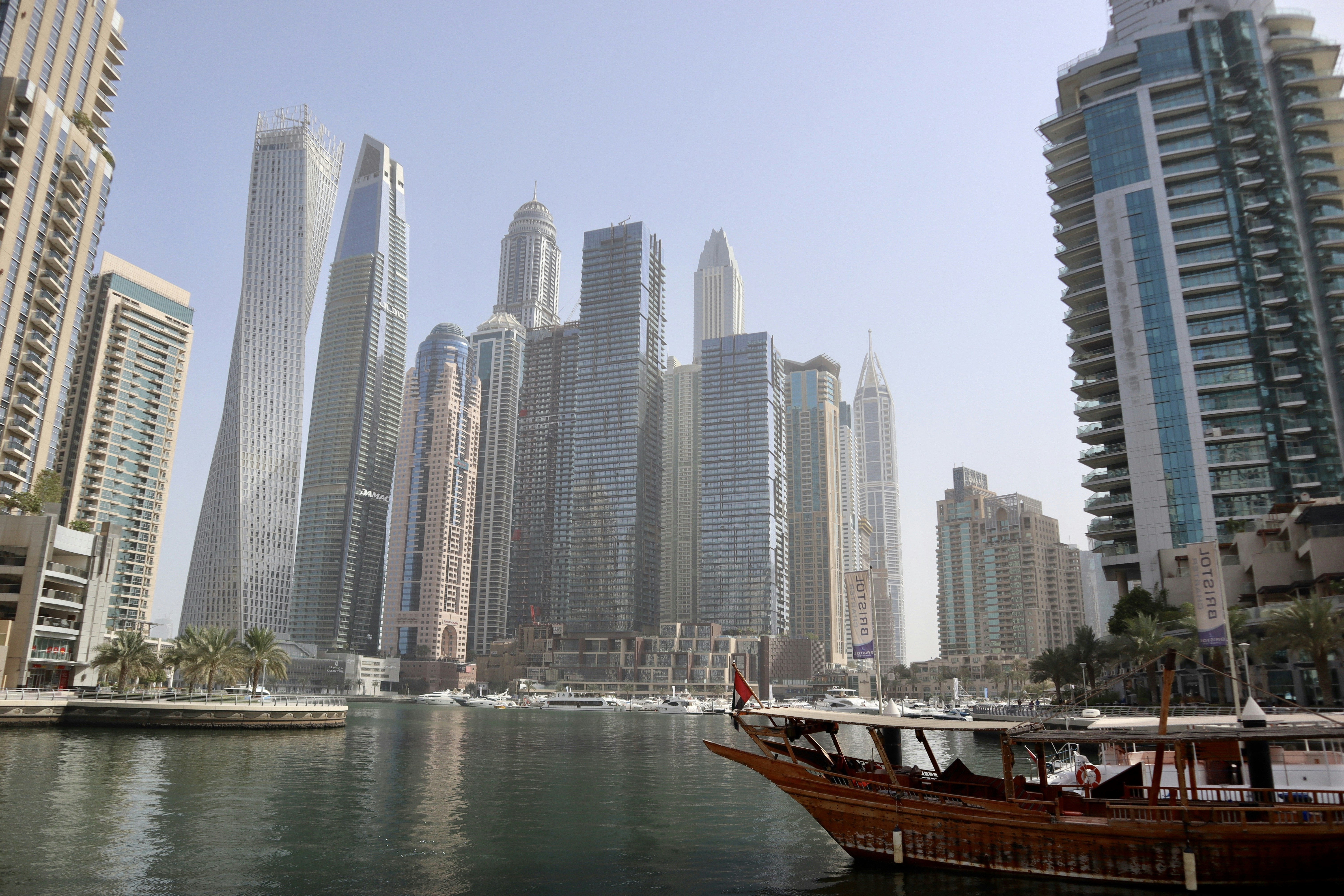 Photo by ethanrwilkinson