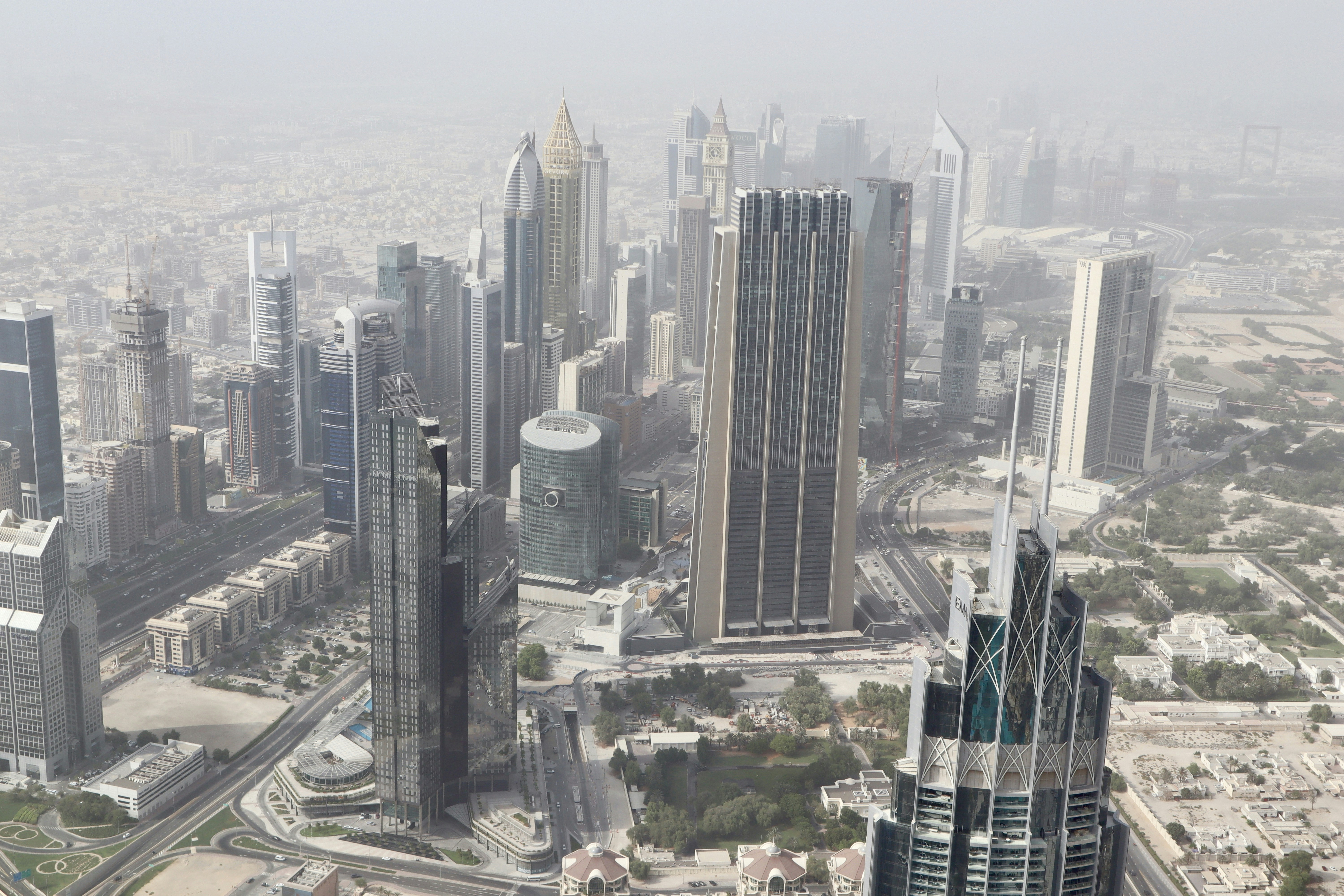 Photo by ethanrwilkinson