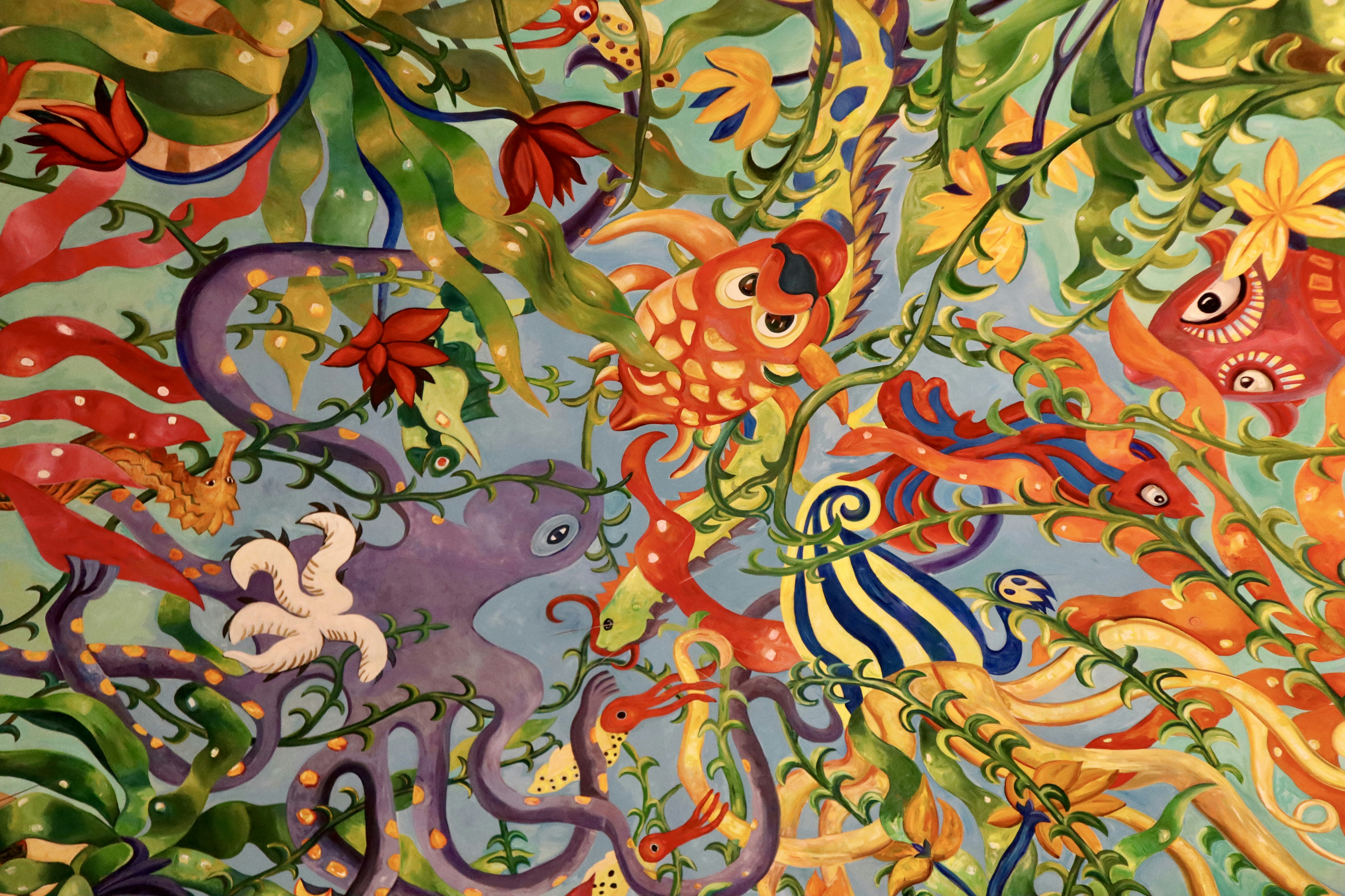 Photo by ethanrwilkinson