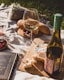 Vignoble coopérative cuba vin rouge