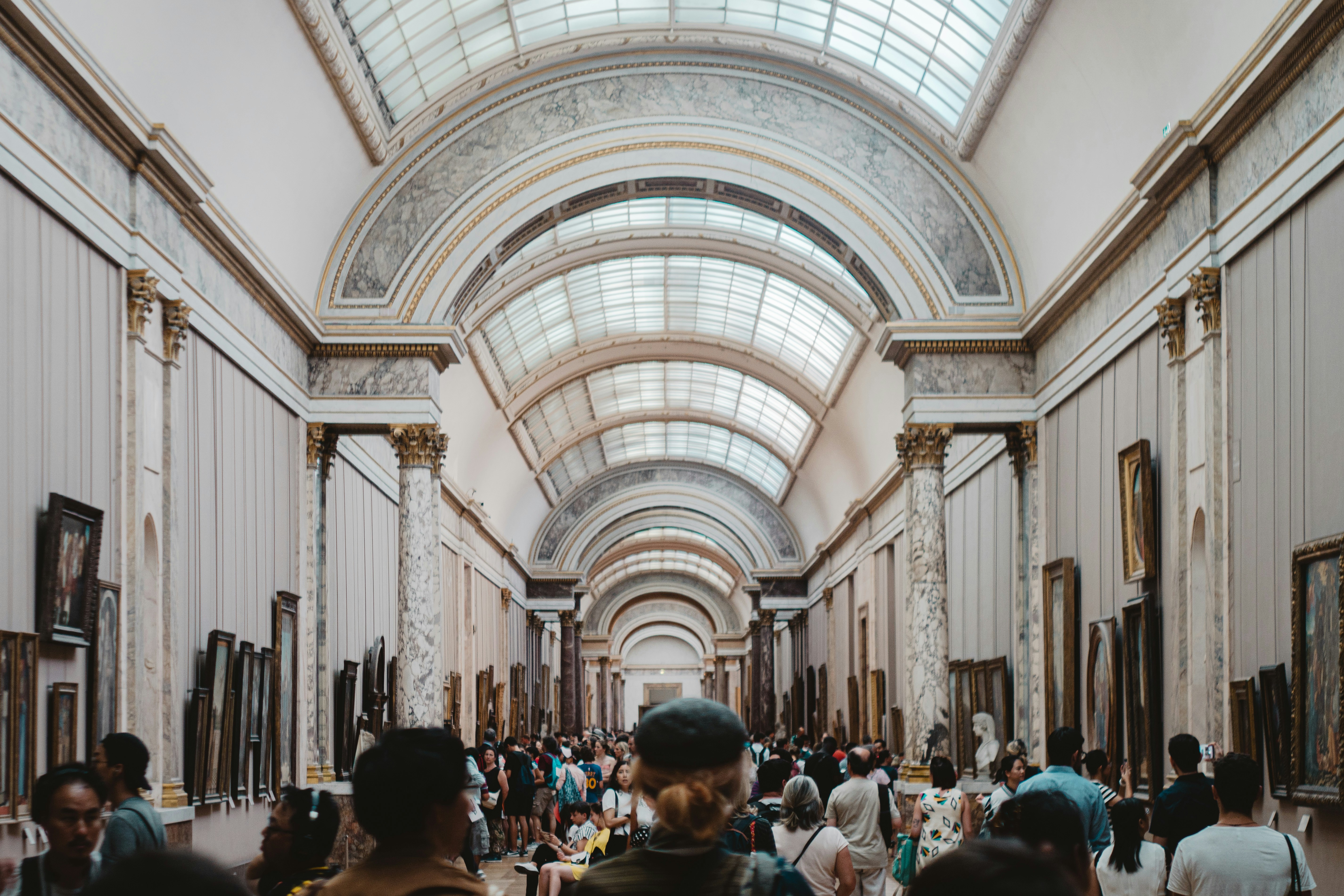 Photo by jeancarloemer