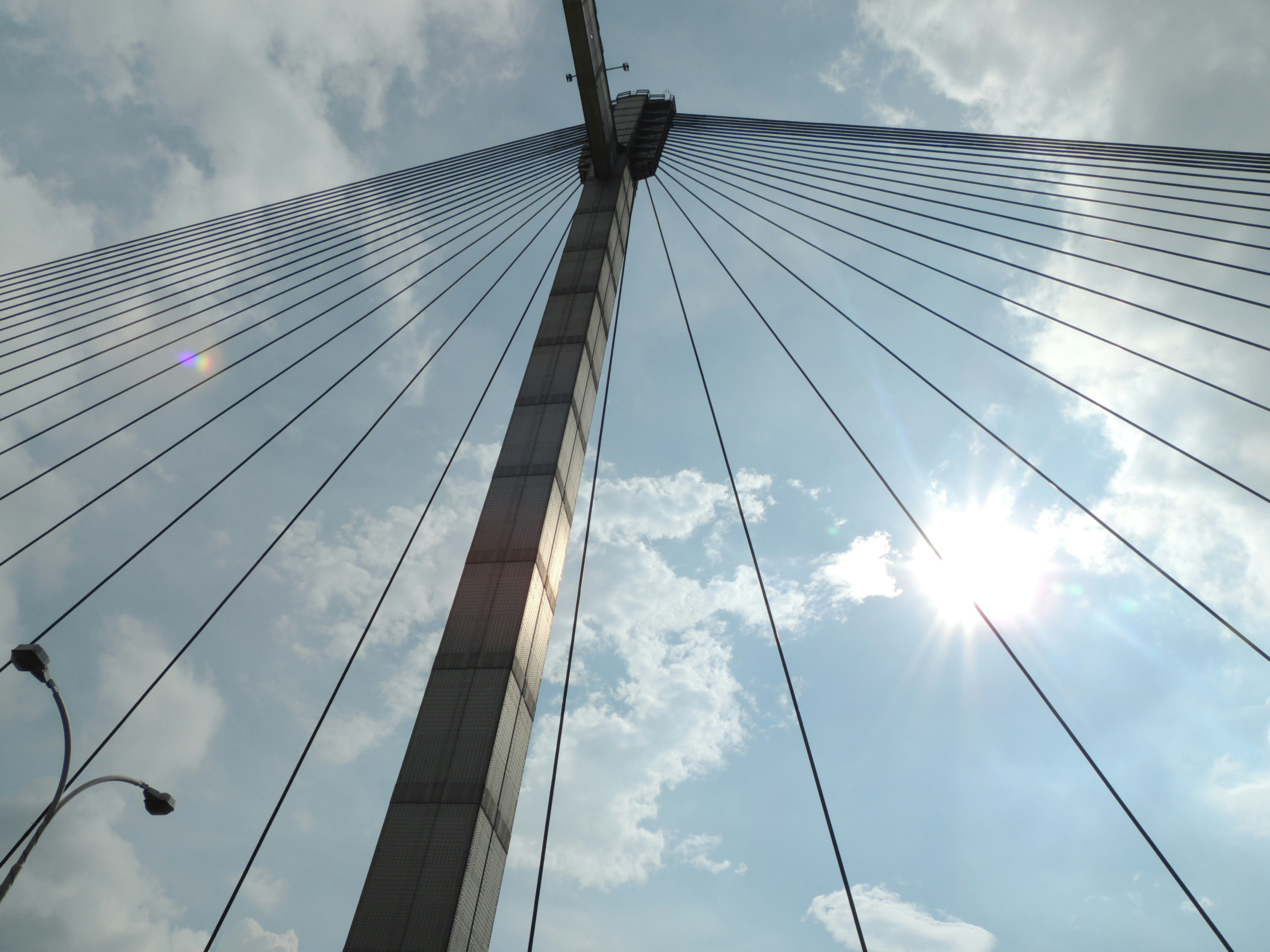 Photo by teesta_unshuttered