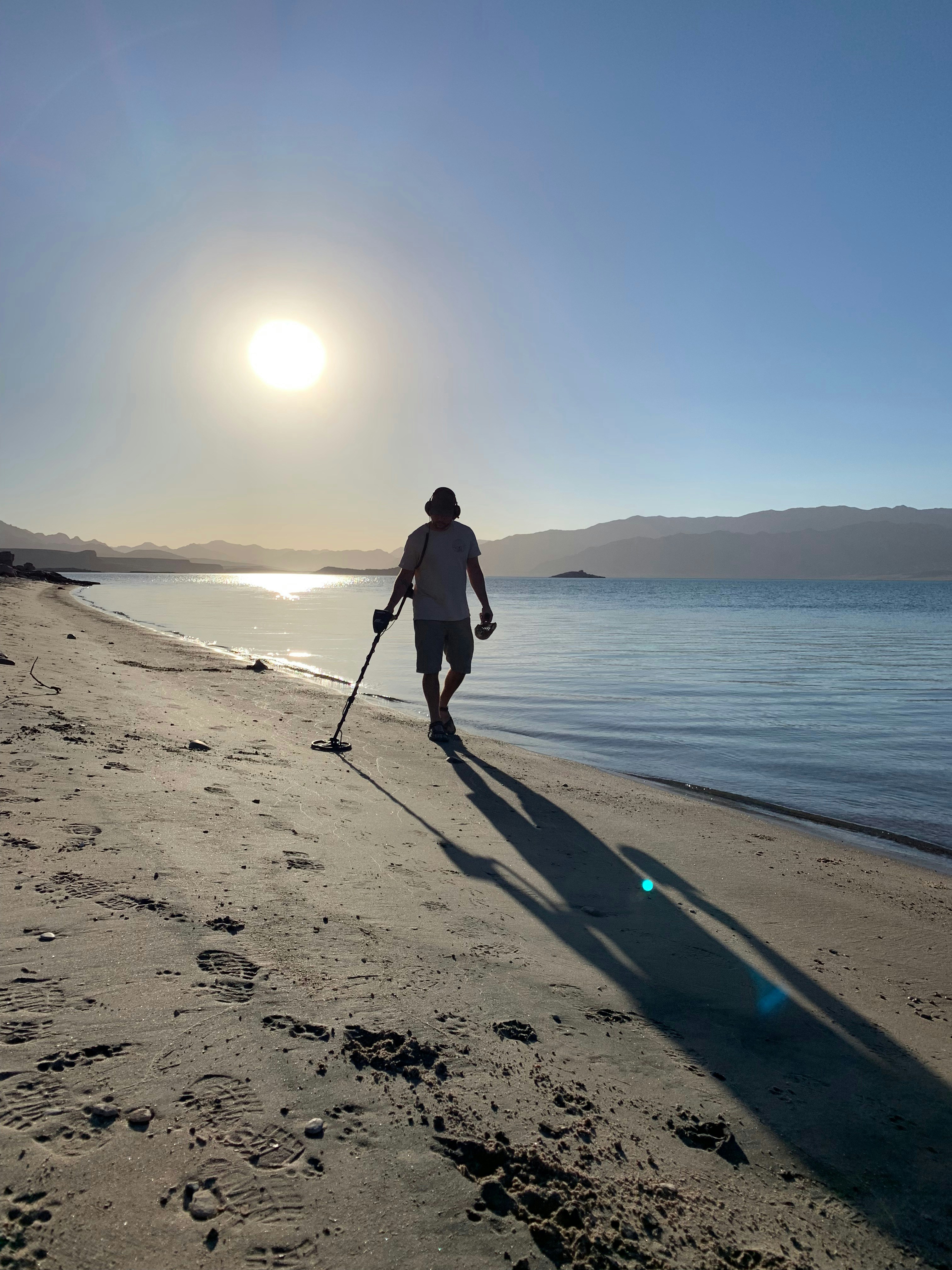 cách chế biến ốc hút xào sả ớt ngon mê ly chuẩn quảng Nam - Nghethuat365
