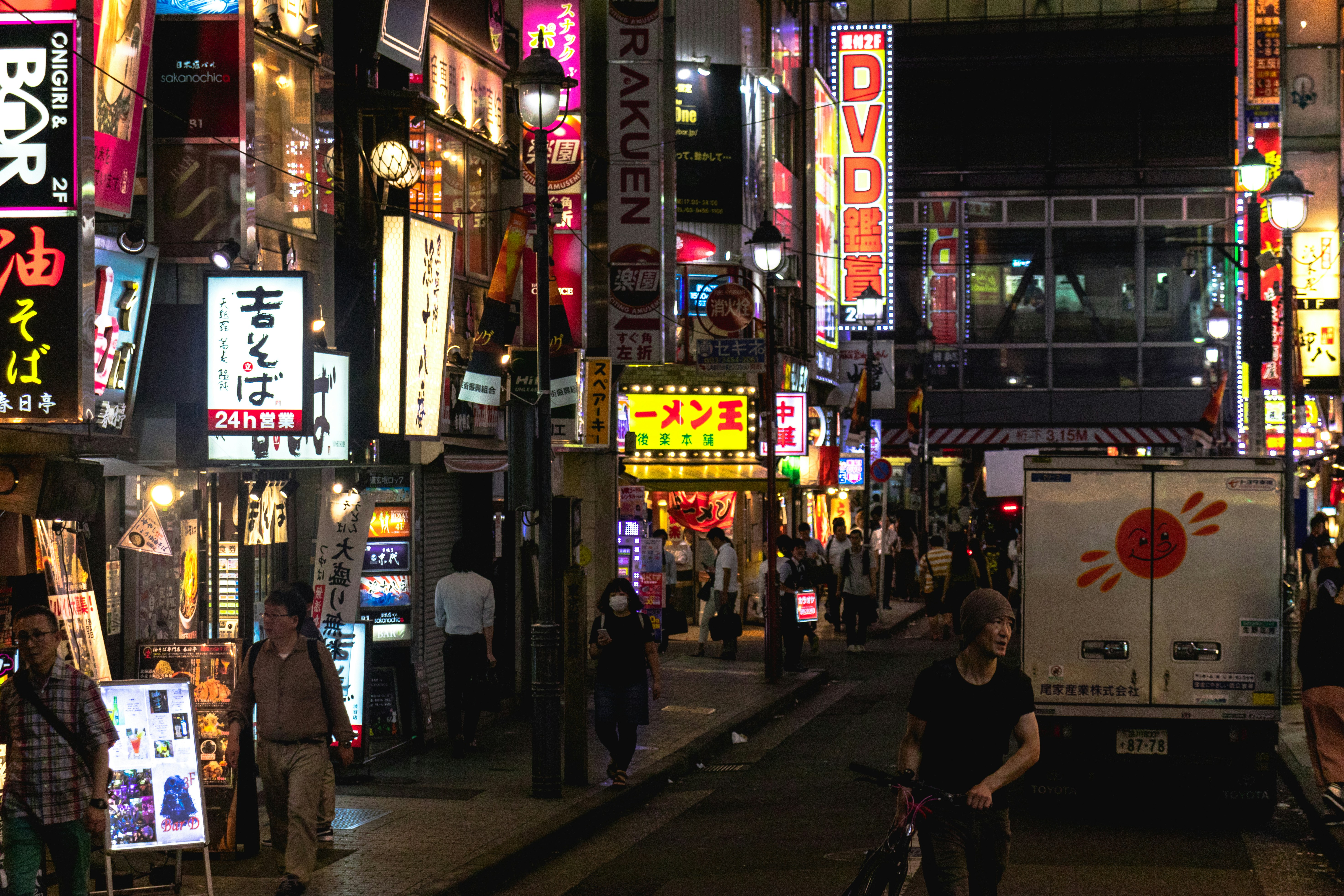 世界綠茶大賽攻略：從評選標準到國際舞台的成功策略