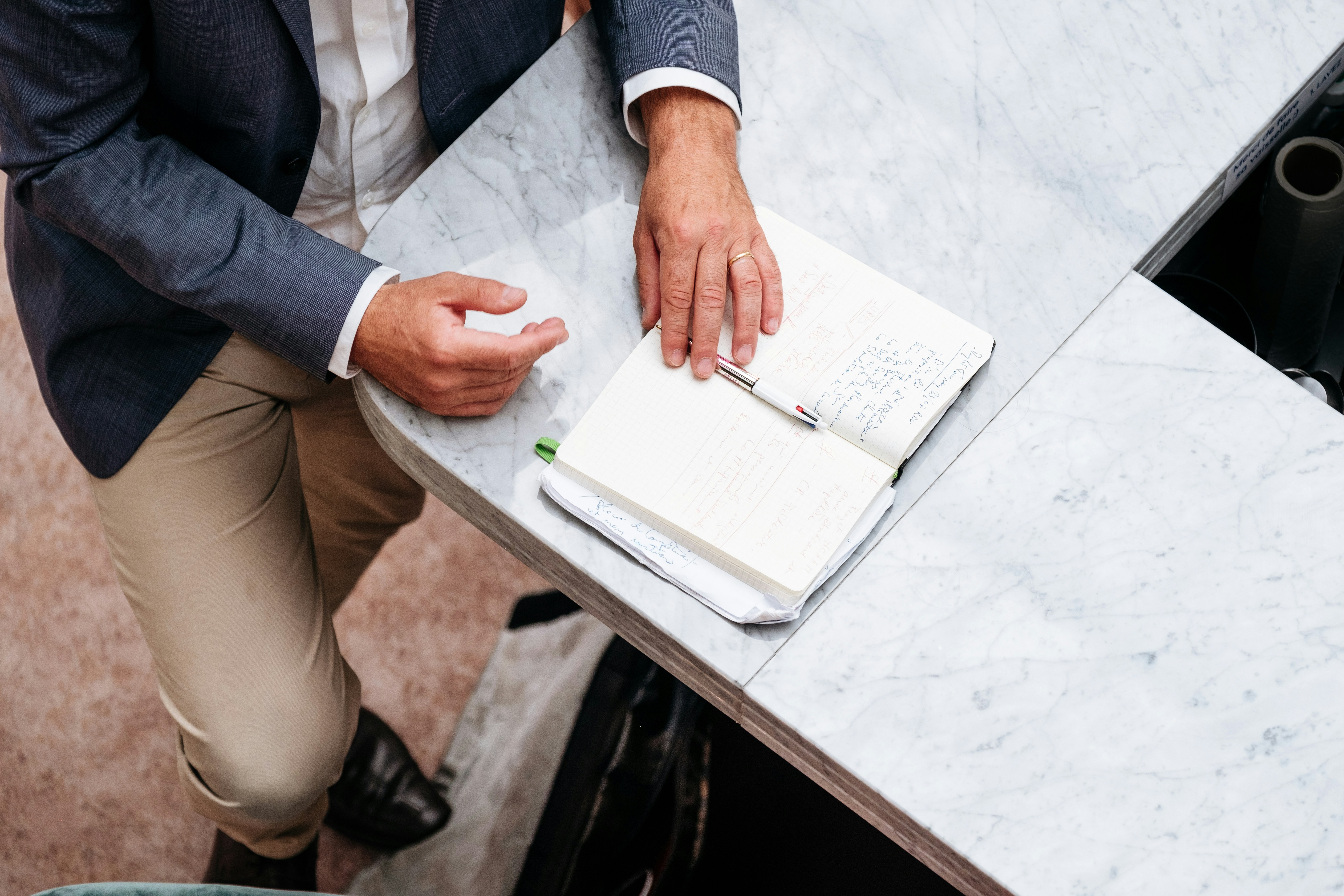 How Employers Test Candidates: 7 Job Interview Tests You Won't Even Notice