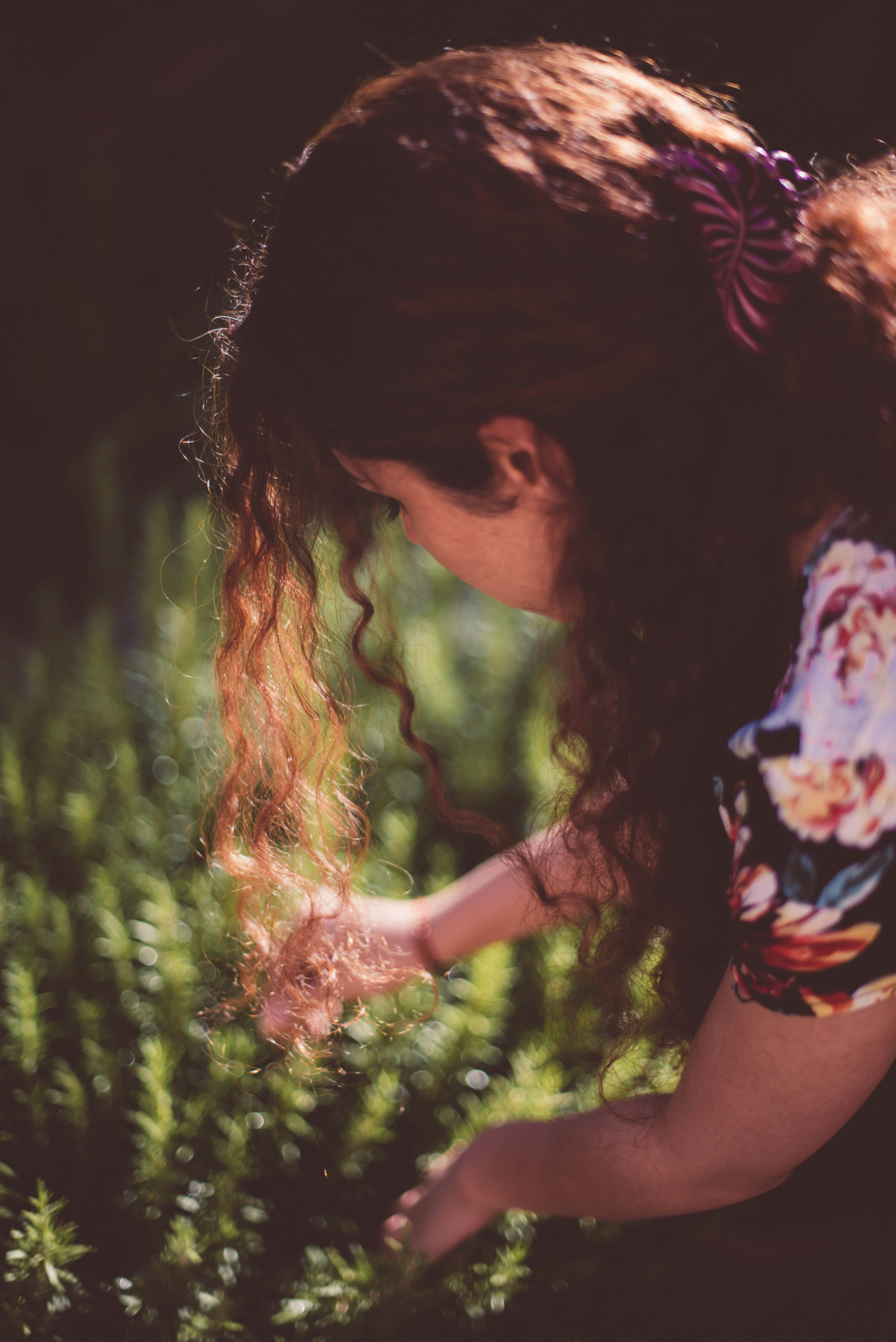 Photo by ardalanhamedani