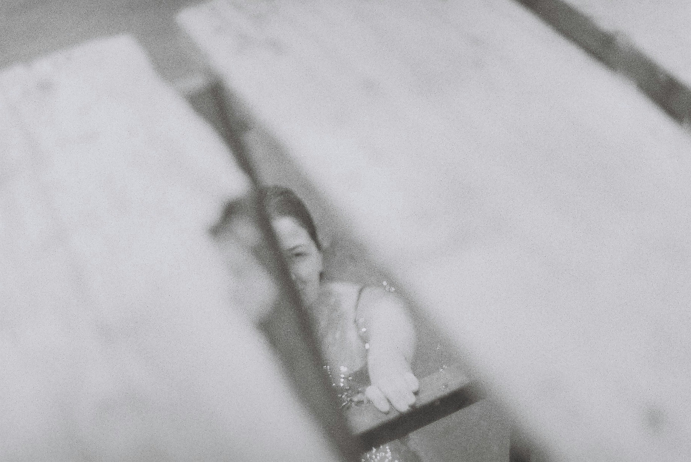 photo-1567004202816-d743ddf99670?ixid=M3wxMjA3fDB8MXxzZWFyY2h8NXx8ZmF6aSUyMHNsb3RzJTIwJTI2JTIwcnRwJTIwZ3VpZGV8ZW58MHx8fHwxNzYxNzg4MjYzfDA\u0026ixlib=rb-4.1.0