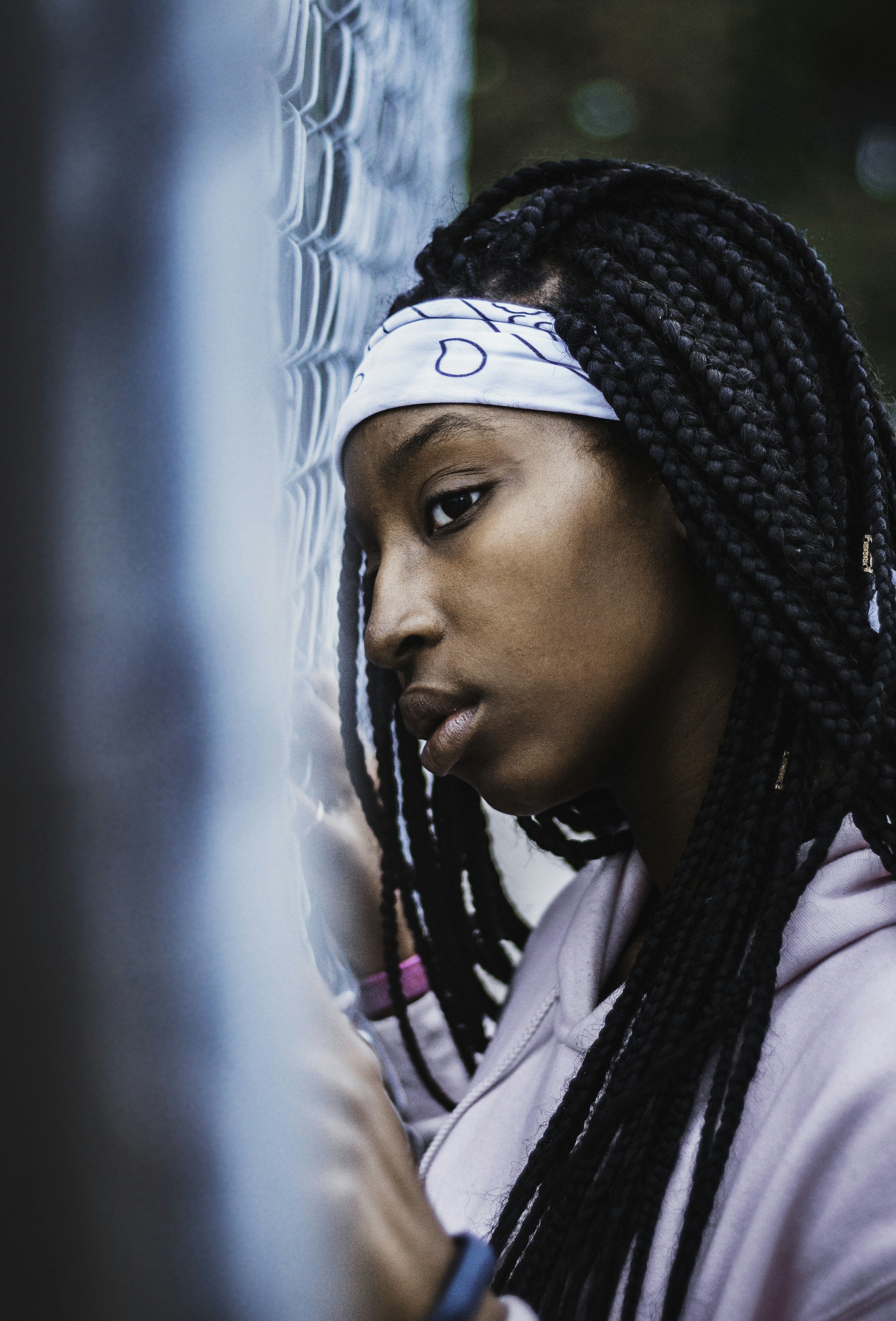 Photo by brianasarejr