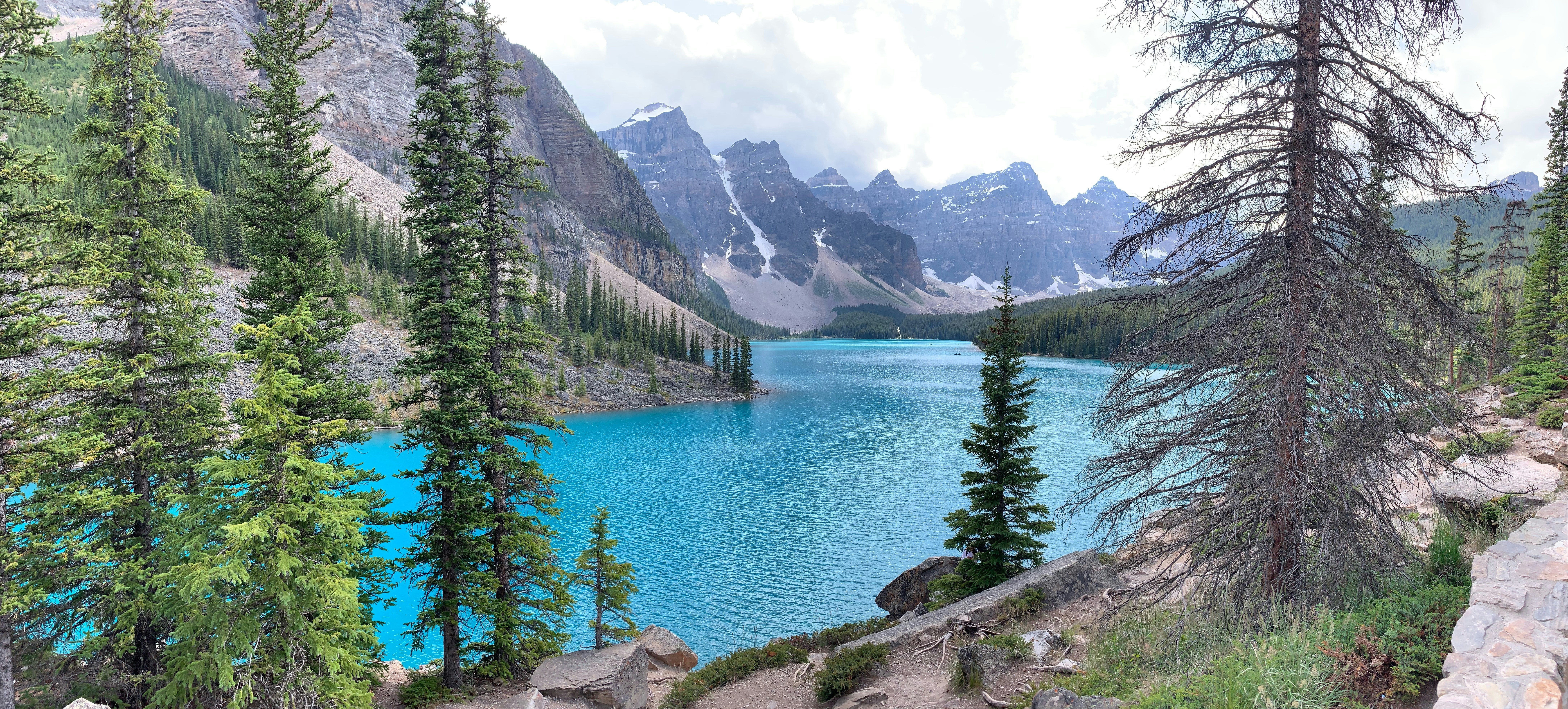 Photo by ankitjuthani