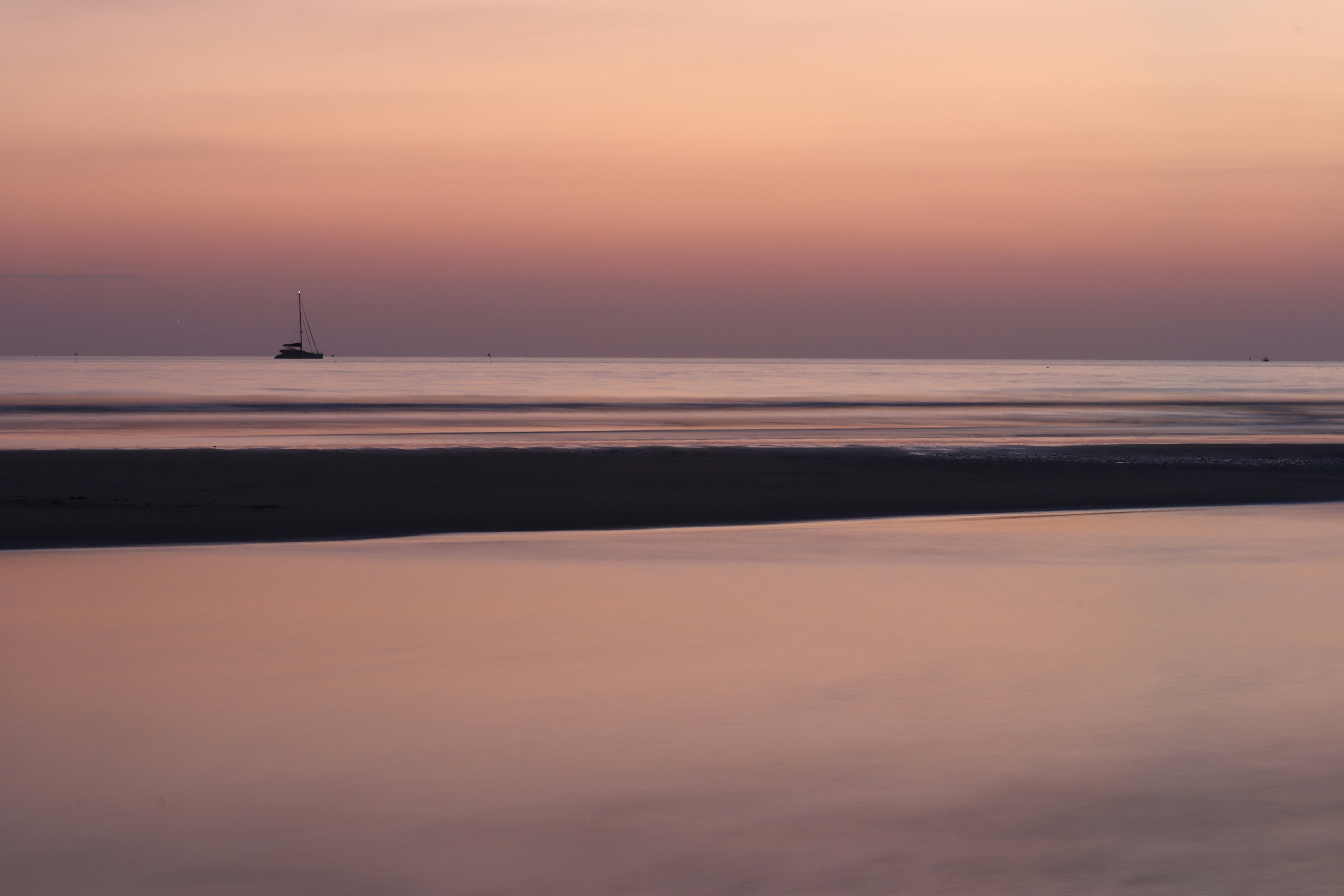 Photo by christian_dubendorfer