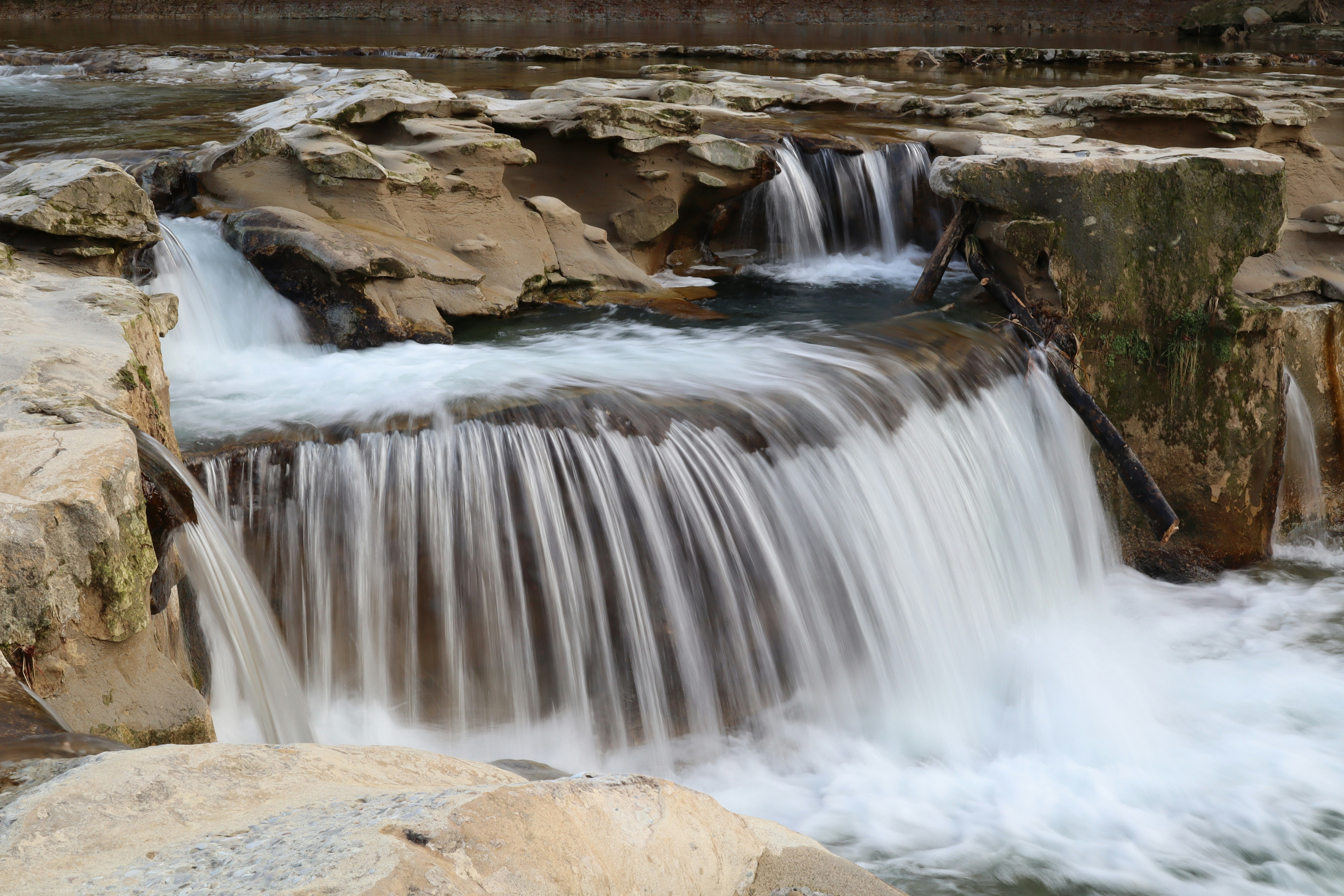 Photo by christian_dubendorfer