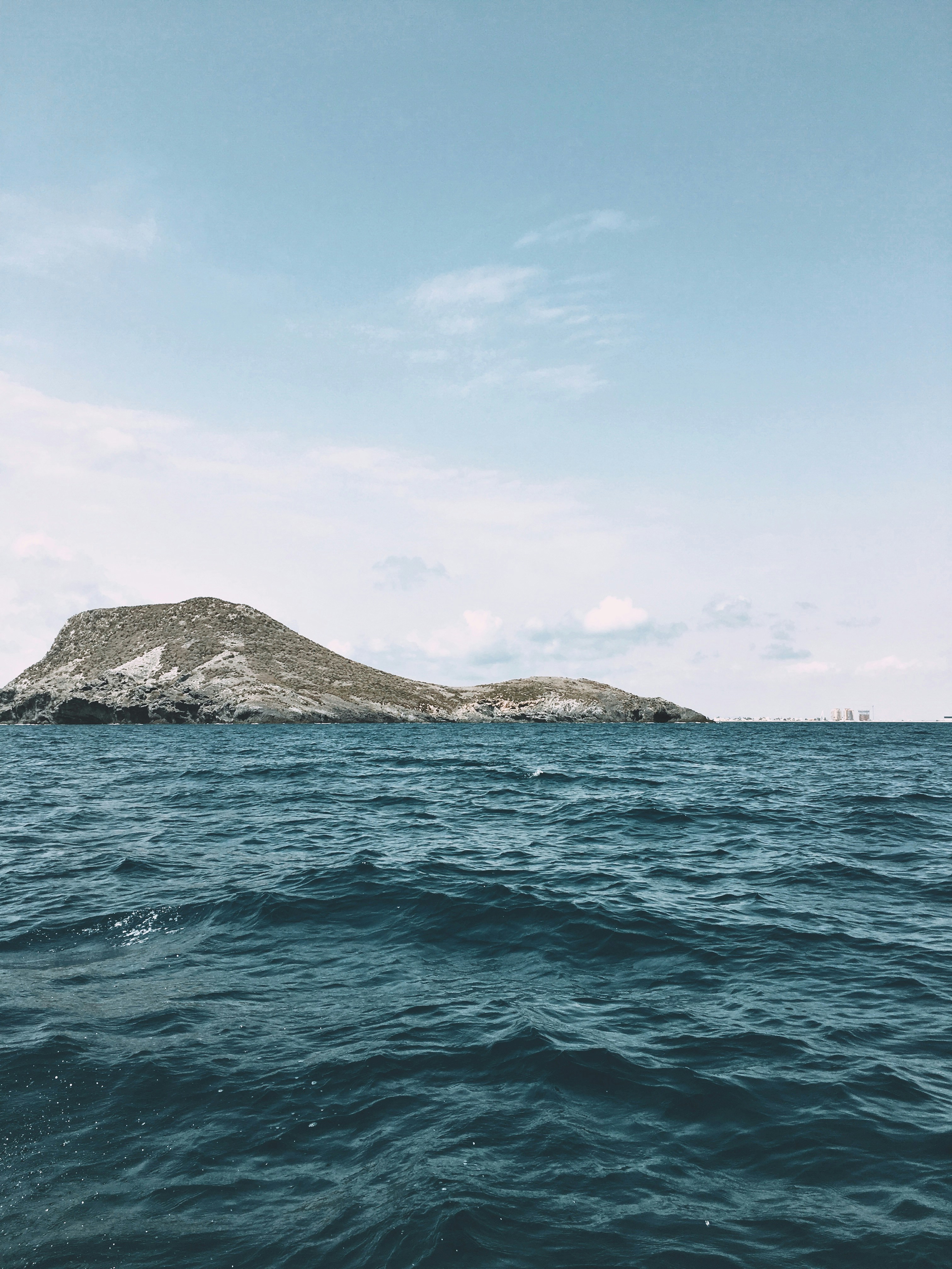 Photo by aanasanjuan