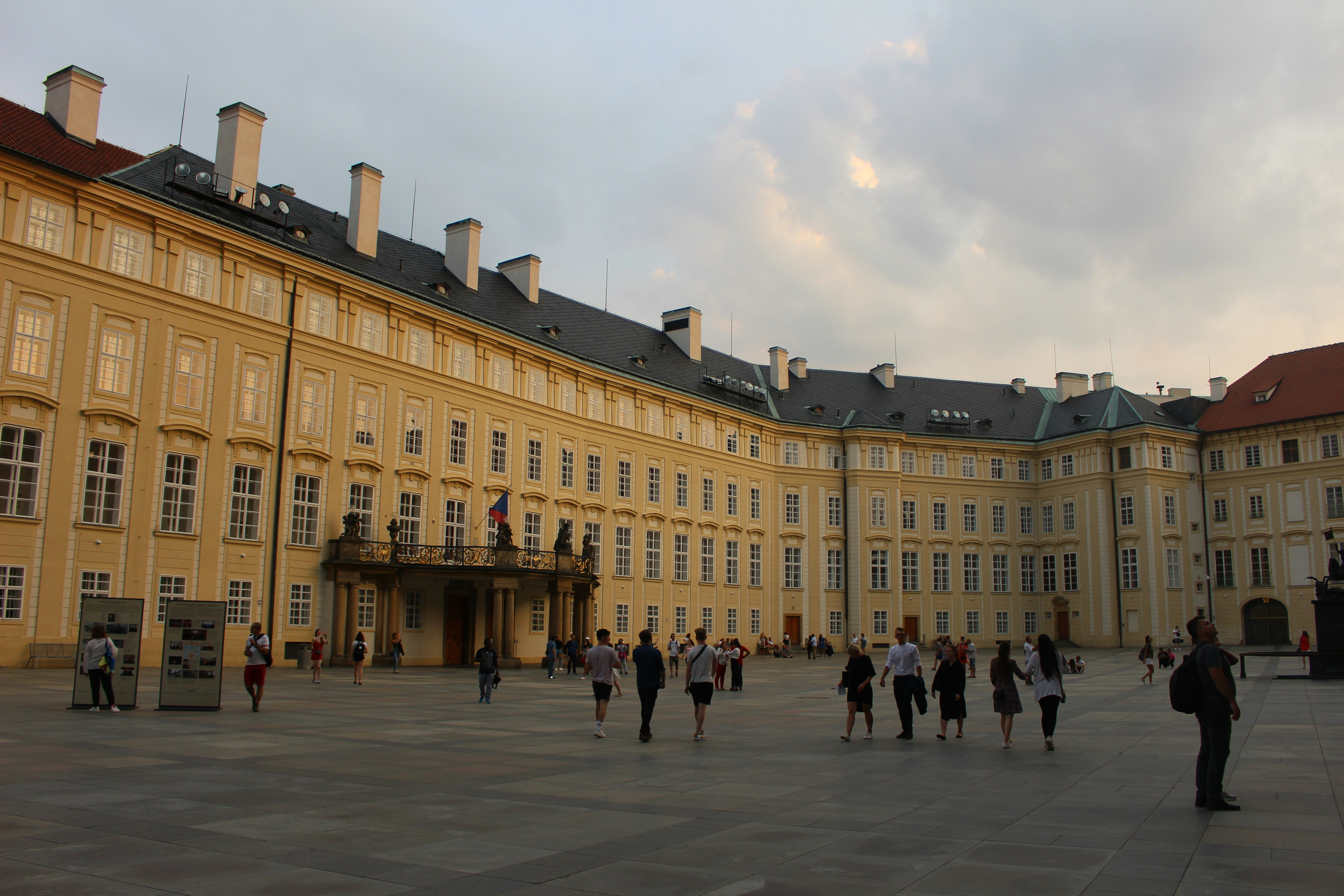 Photo by marjorylucabaxter