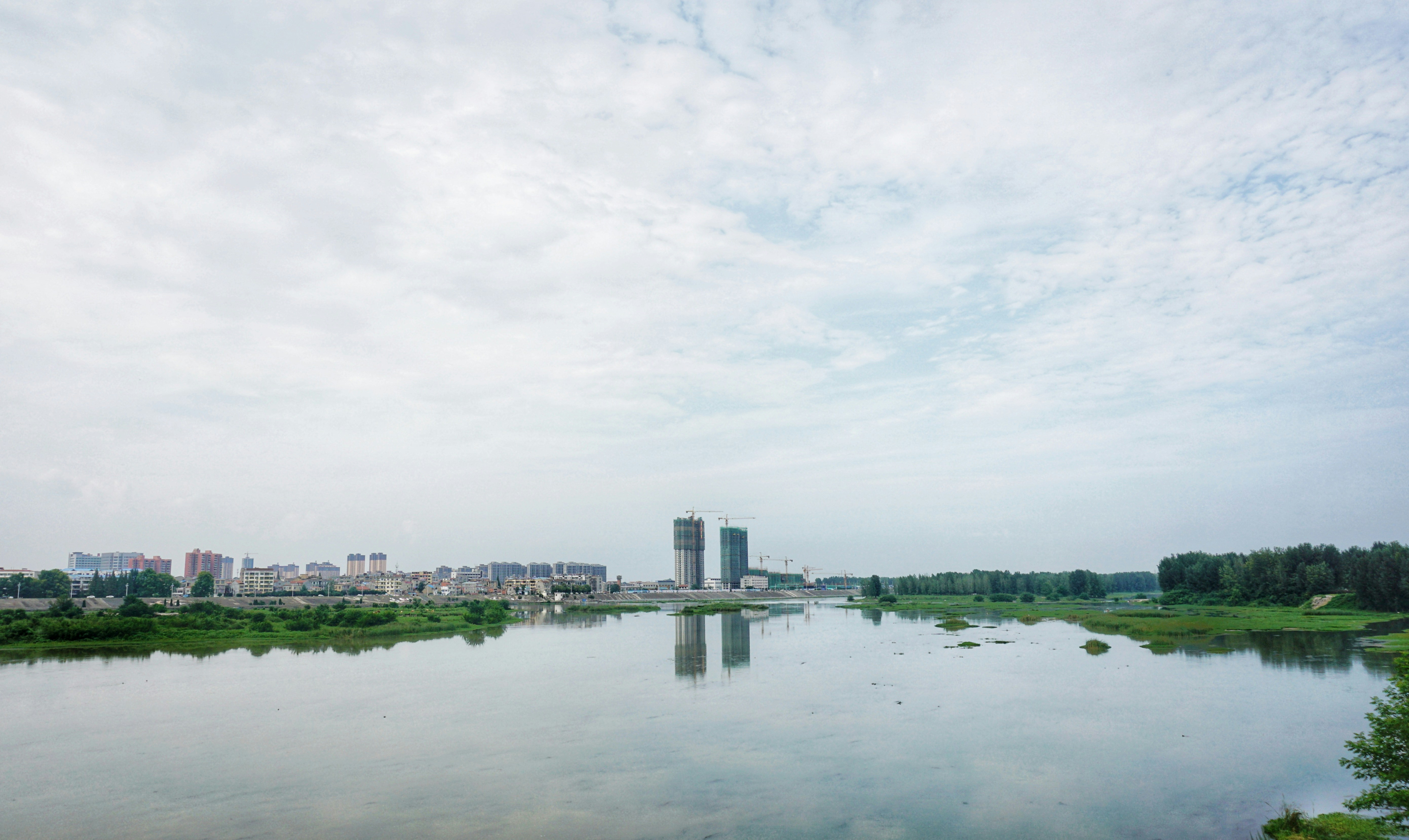 Photo by zhaijinzhou