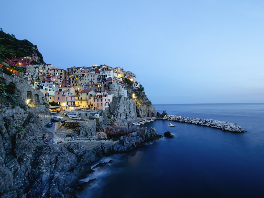 Under the Tuscan Sunshine: Discovering Italy's Tipsy Secret in Mont… — Under the Tuscan Sunshine