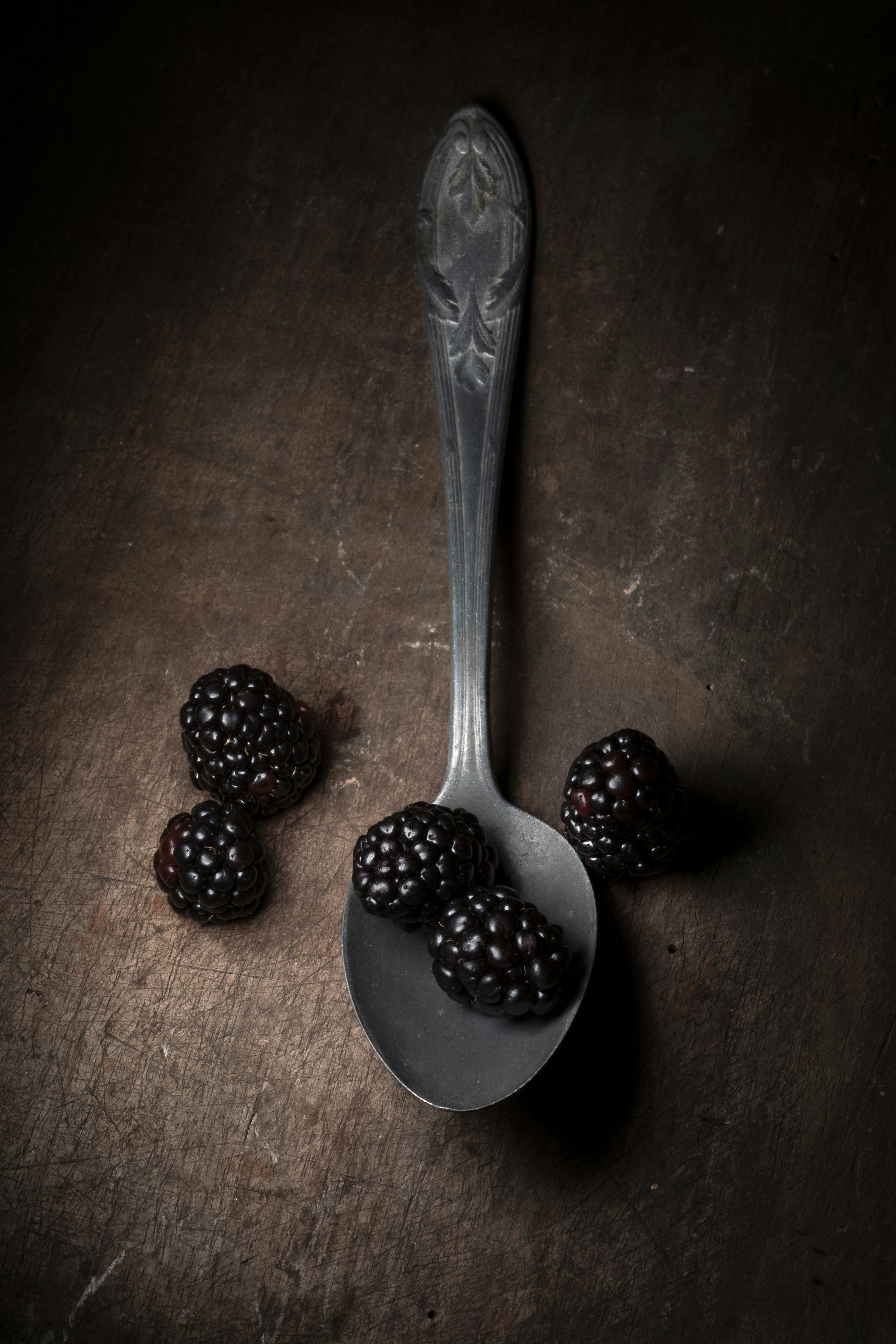 Photo by enricosottocorna