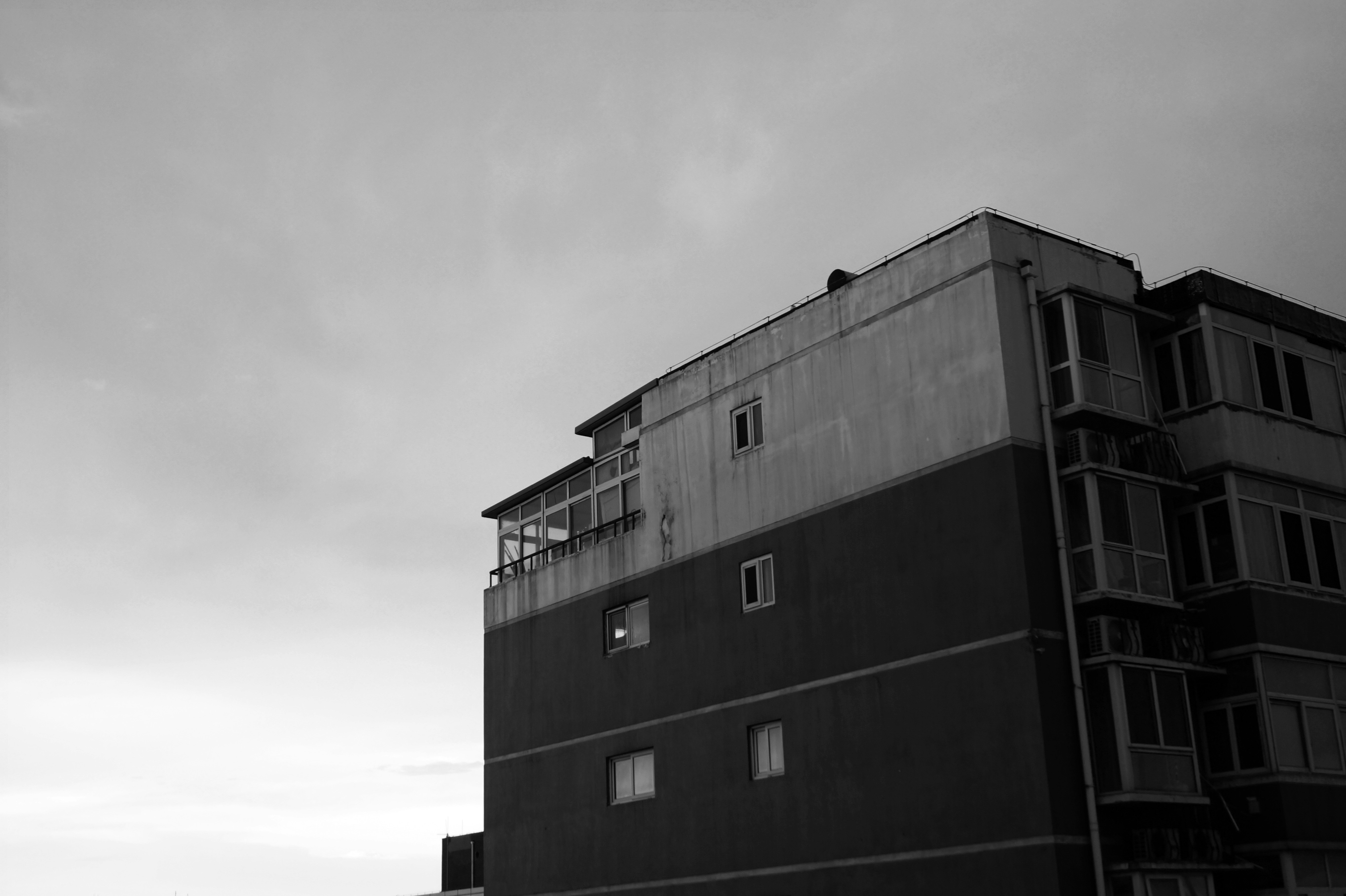 Photo by yingchih_hao