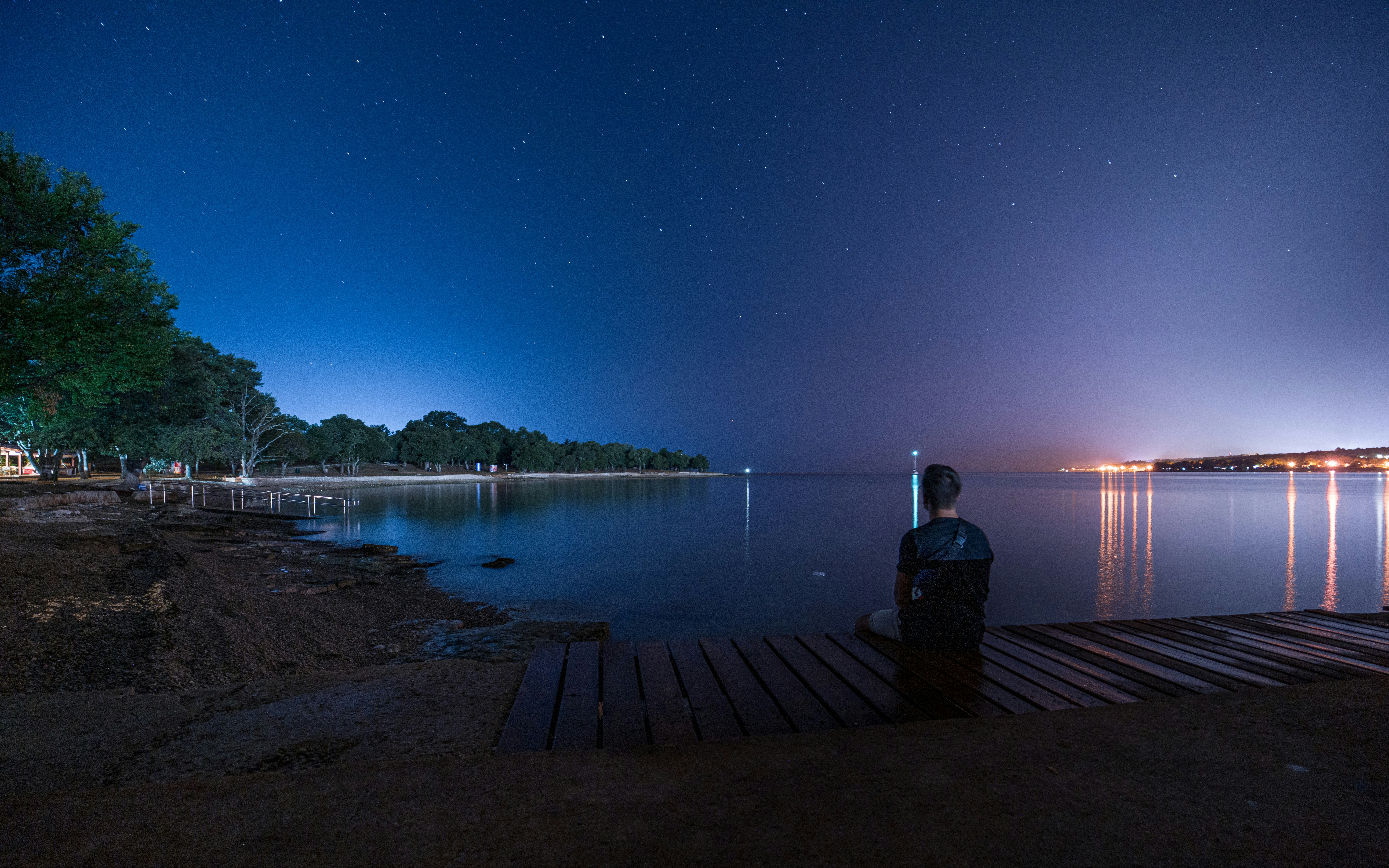 Economic Impact on Local Communities (image credits: unsplash)