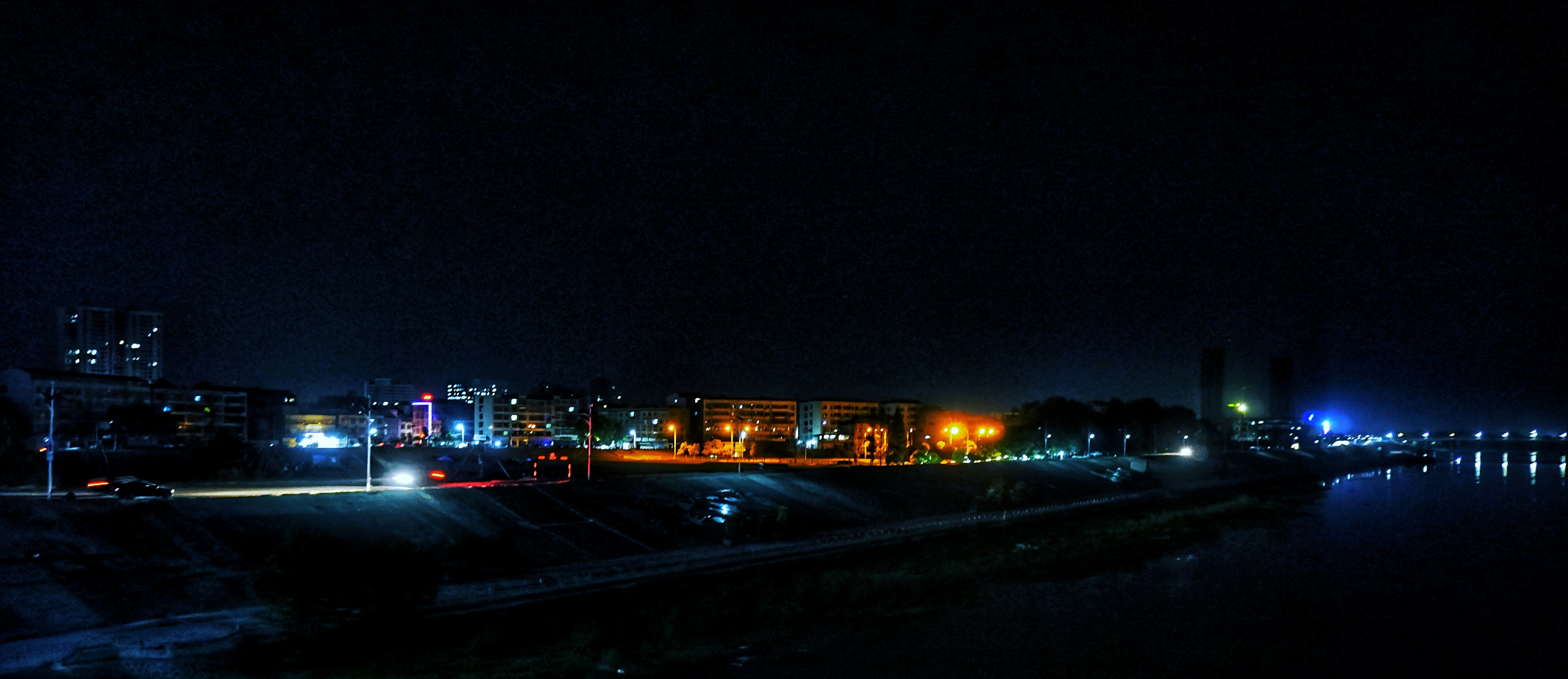 Photo by zhaijinzhou