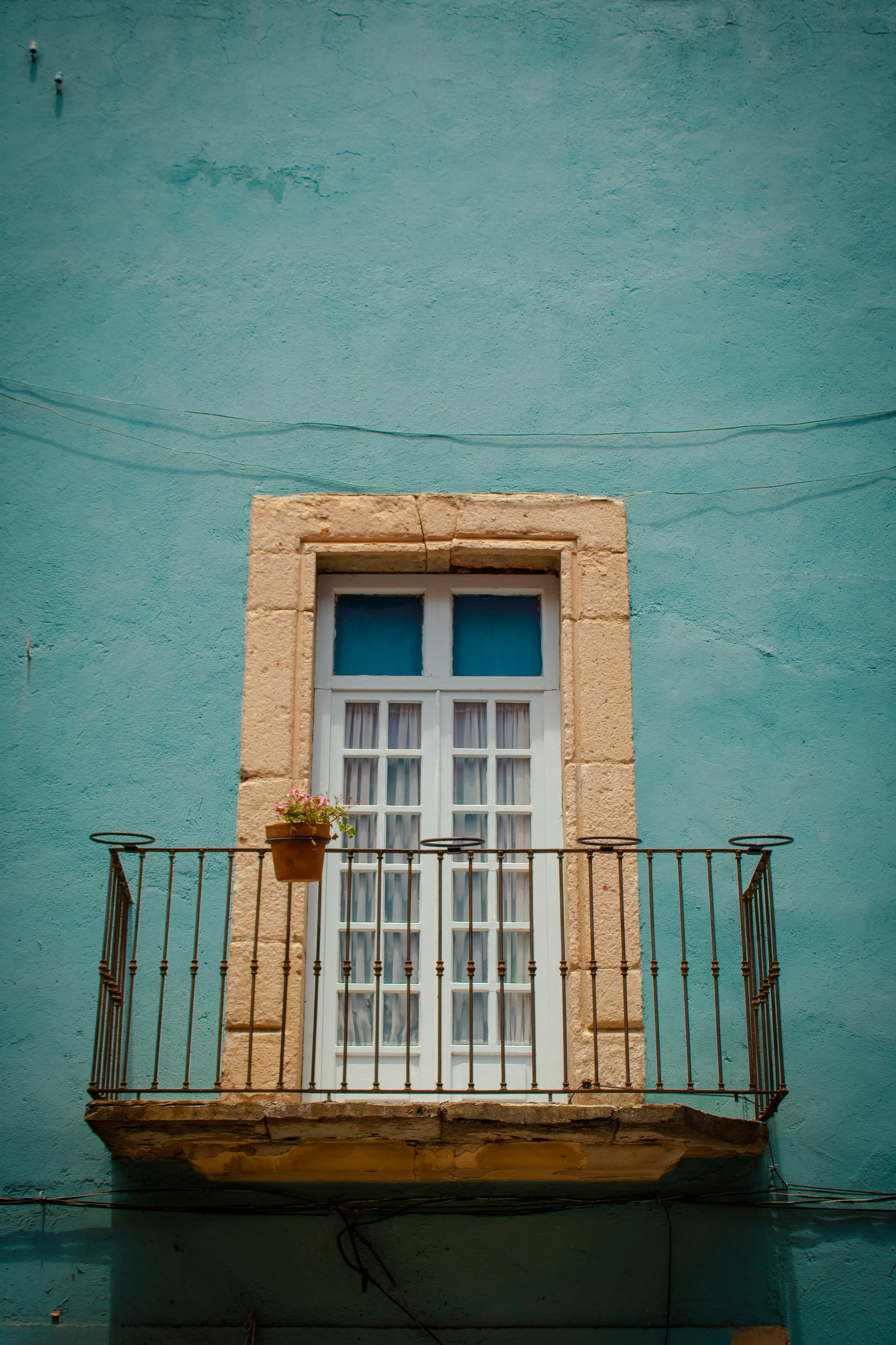 Photo by holawalterlee