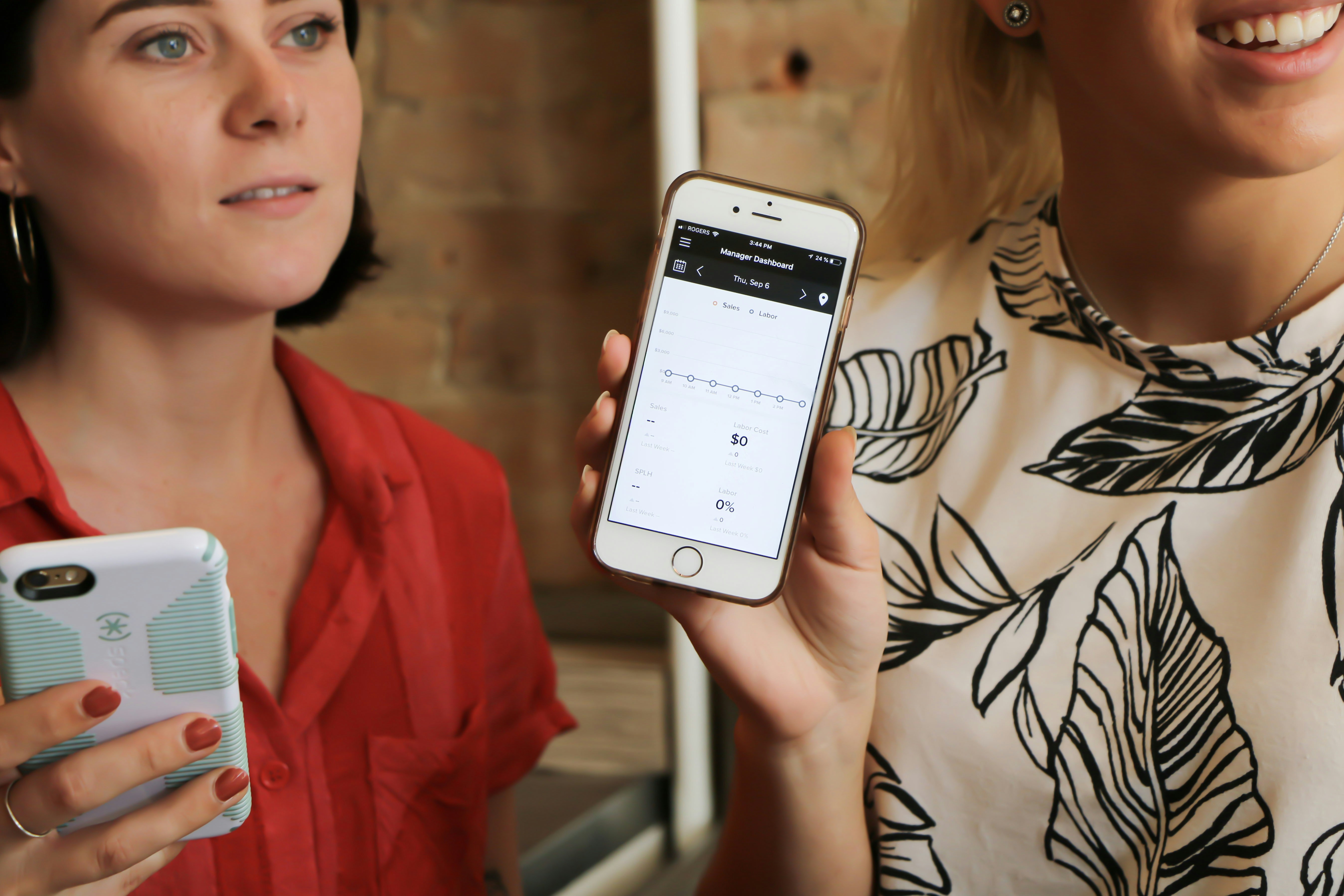 What Every Website Needs to Win Leads Locally