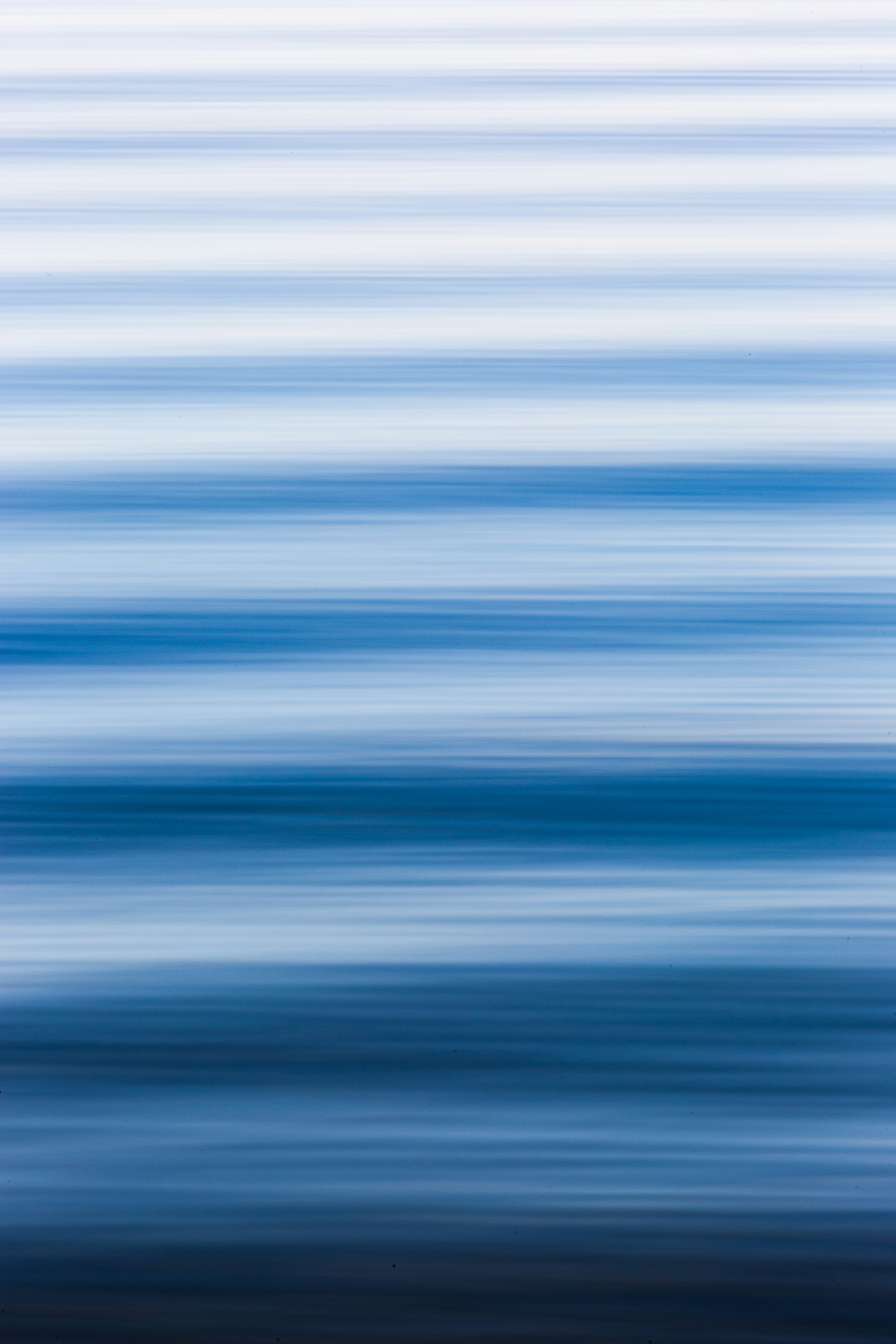 water ripple illustration