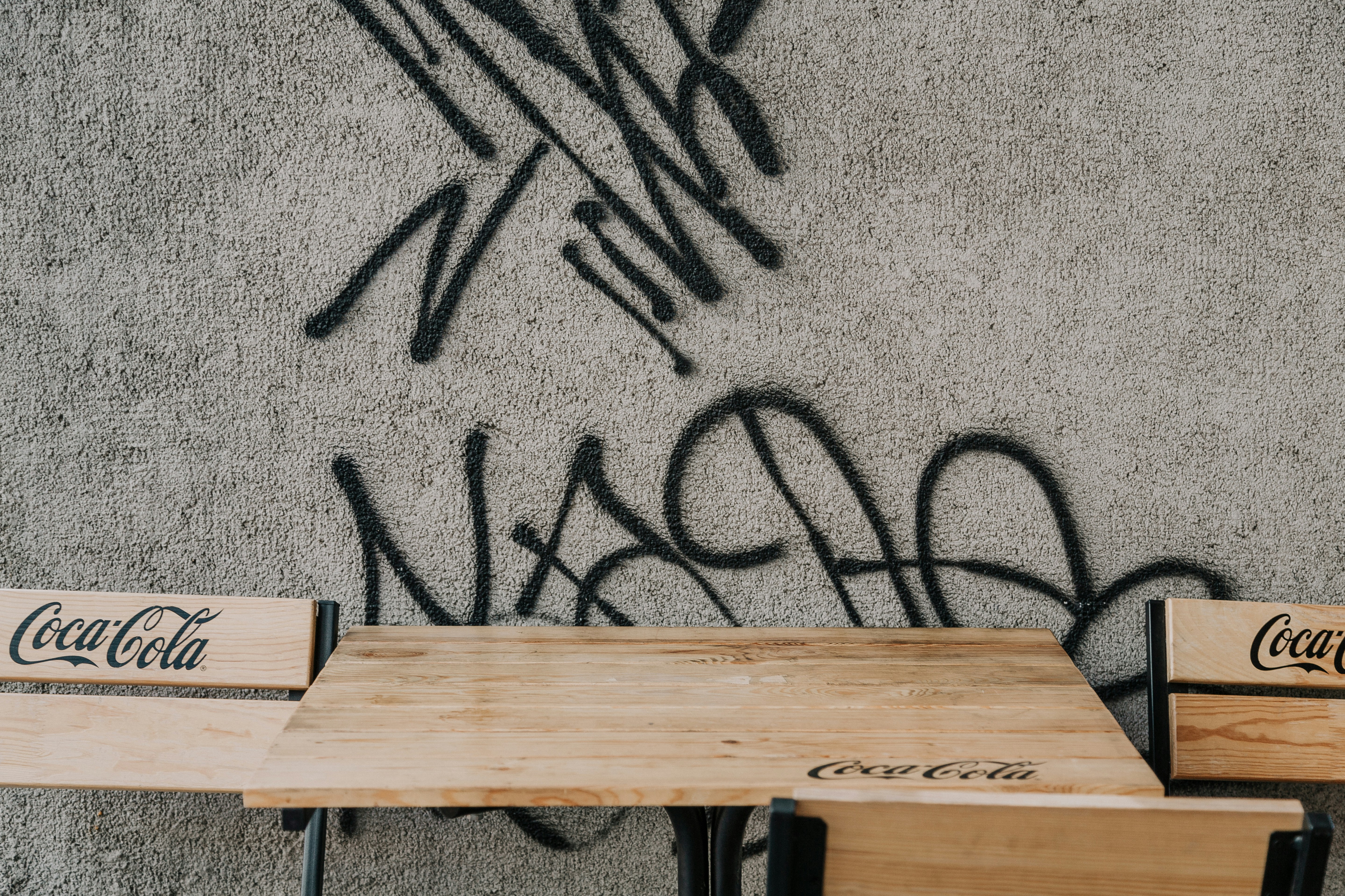 Photo by marjan_blan