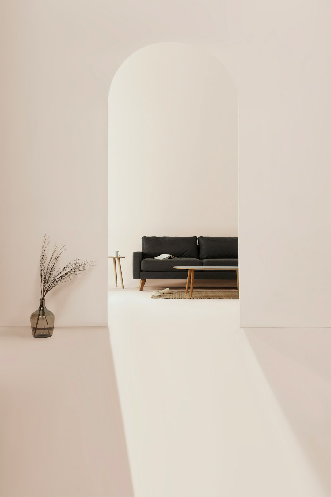What Makes It Difficult To Declutter a Home (& How to Overcome)