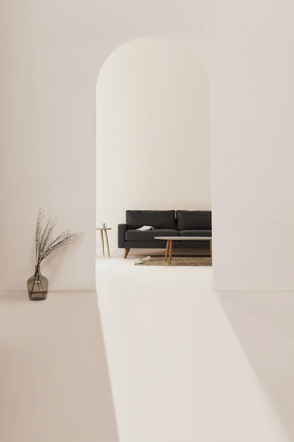 Interieur architect Zwolle