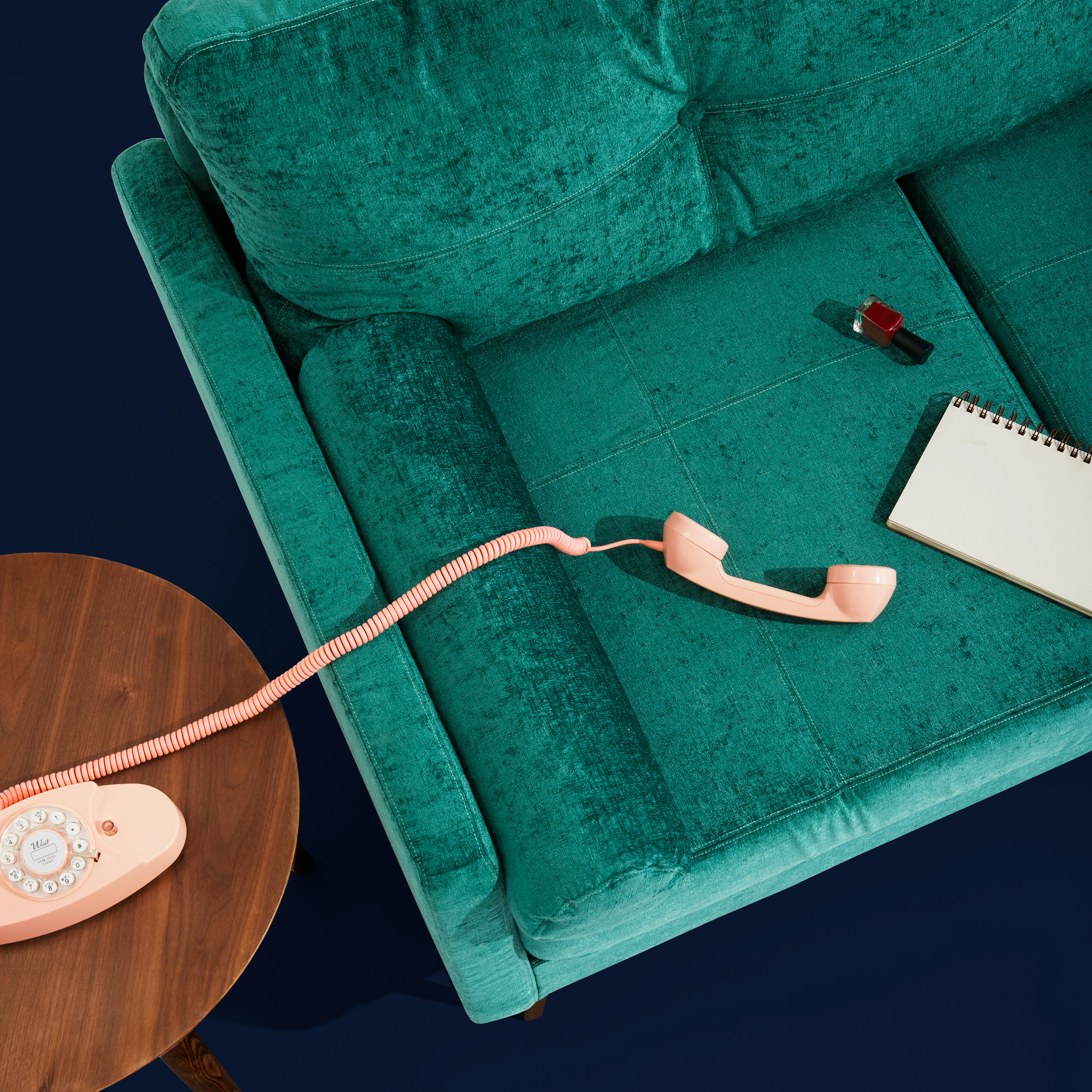 couch