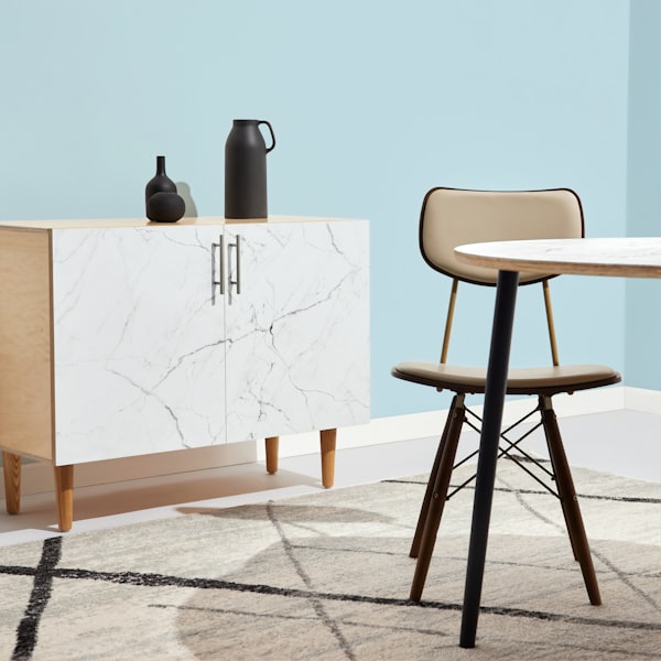 The Evolution of Minimalist Design in 2025