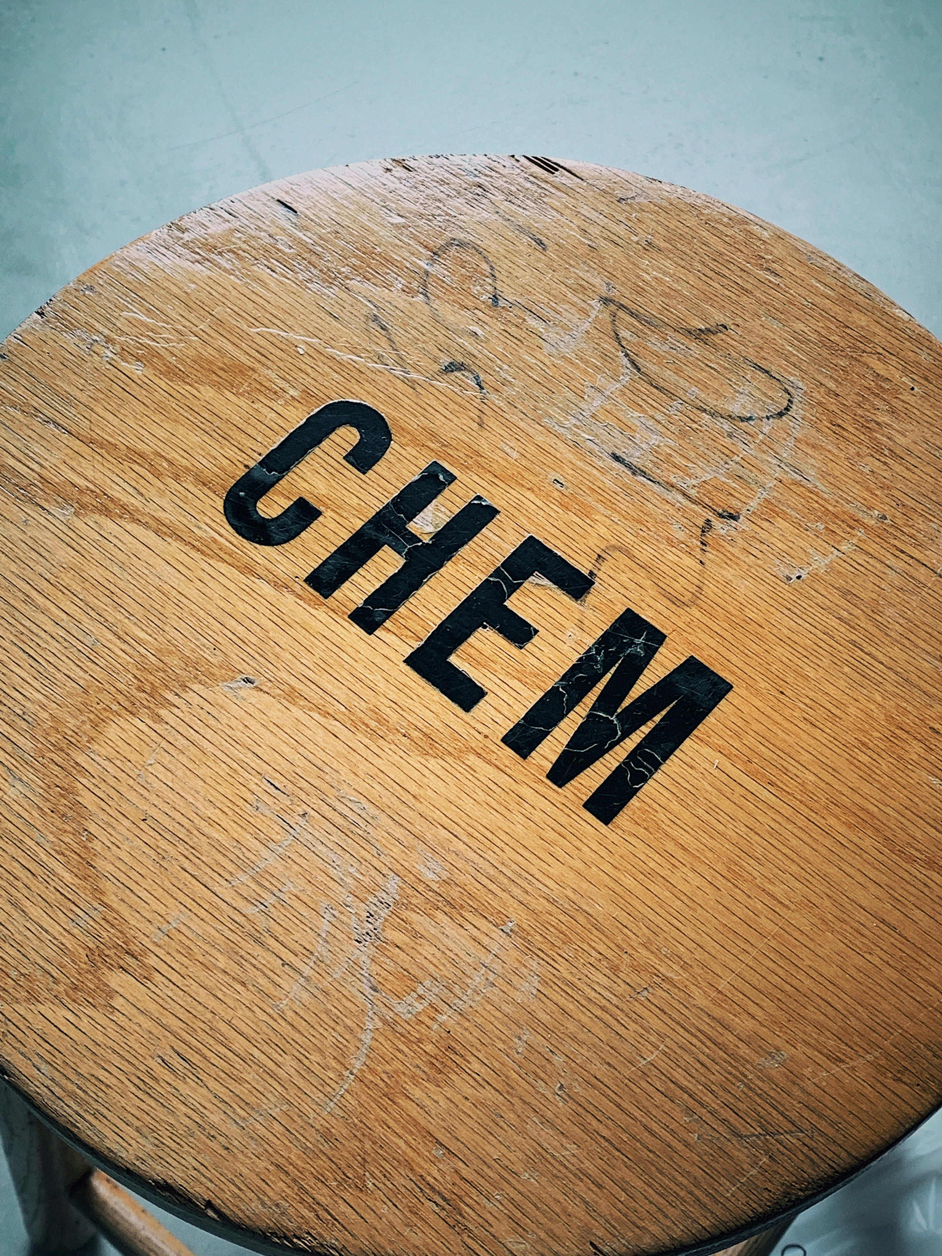 Decoding THCa Chemistry Conversion Risks ​and the Farm Bill Thresholds