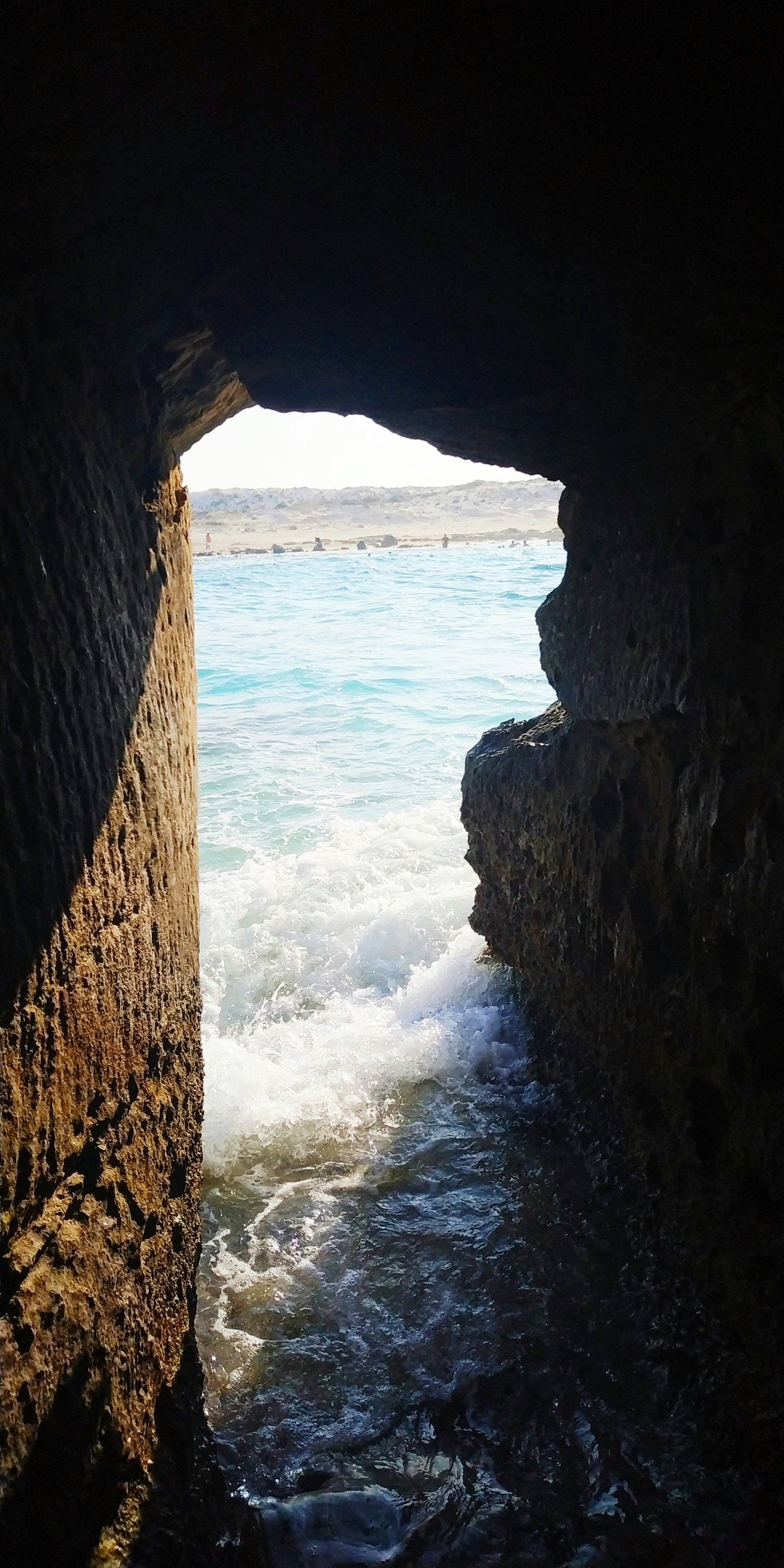Photo by walidelbanna4