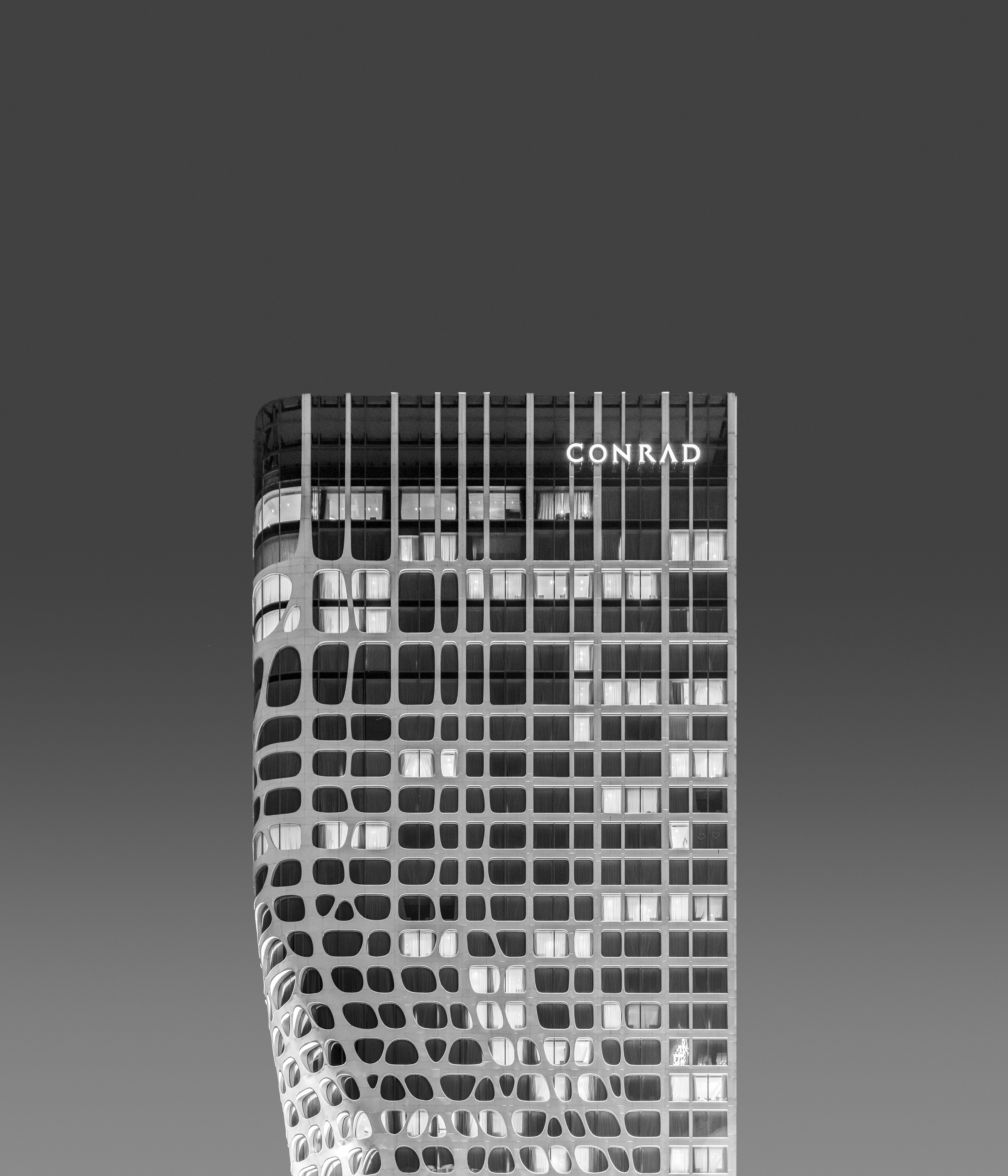 Photo by alexander_tsang