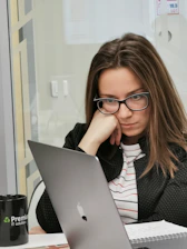 Yoga e Meditação Online