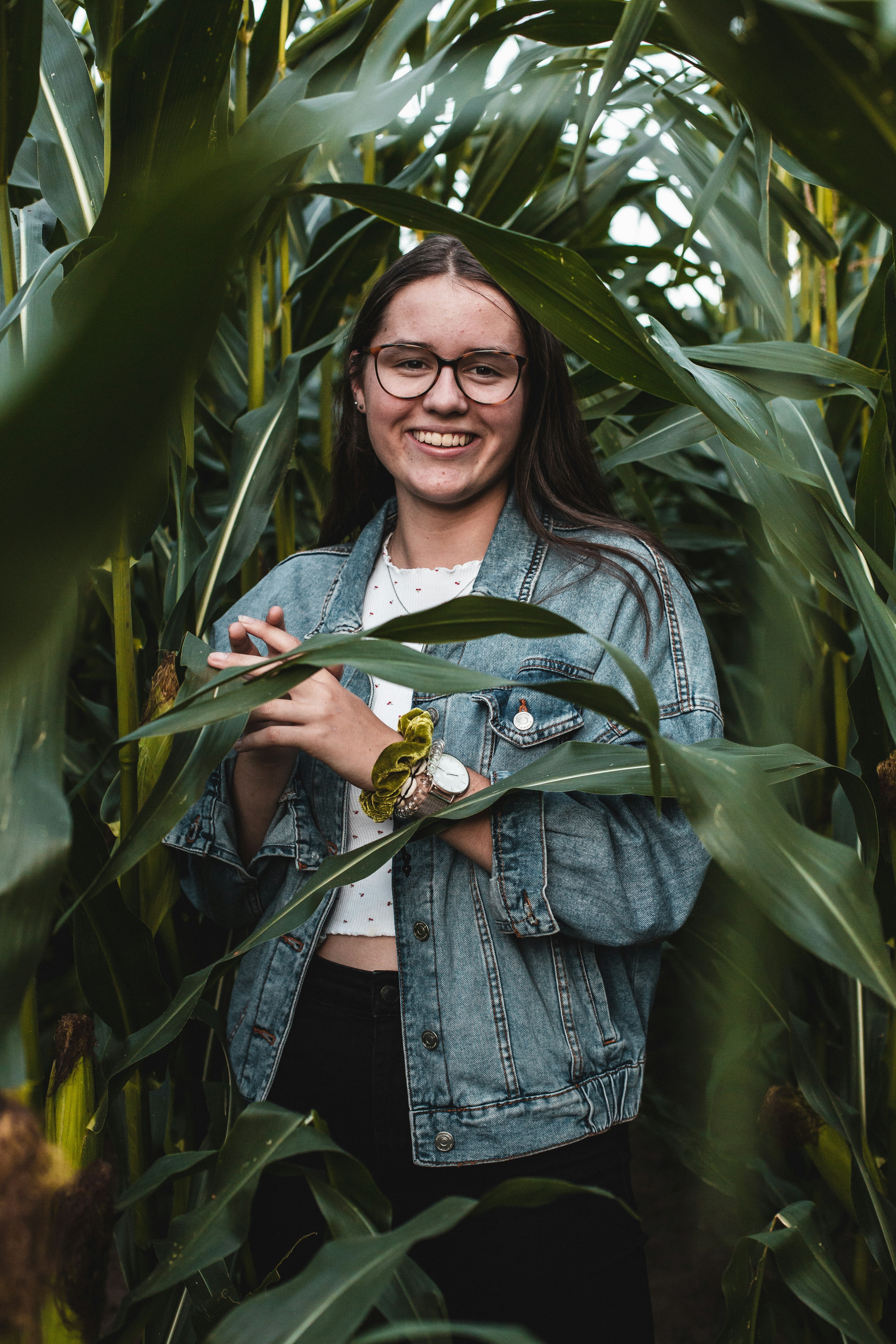 Photo by woutvanacker