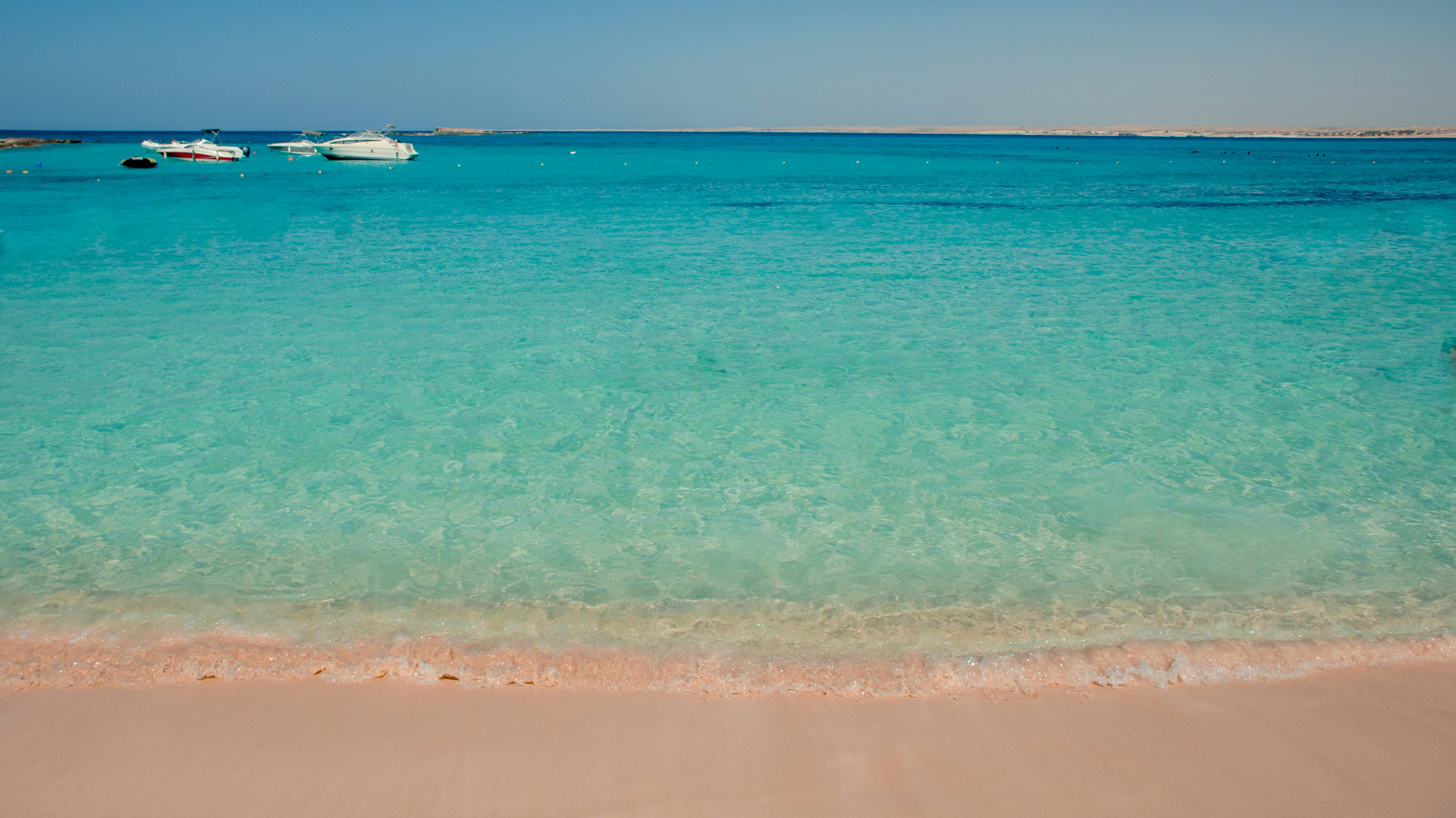 Photo by ammarelamir