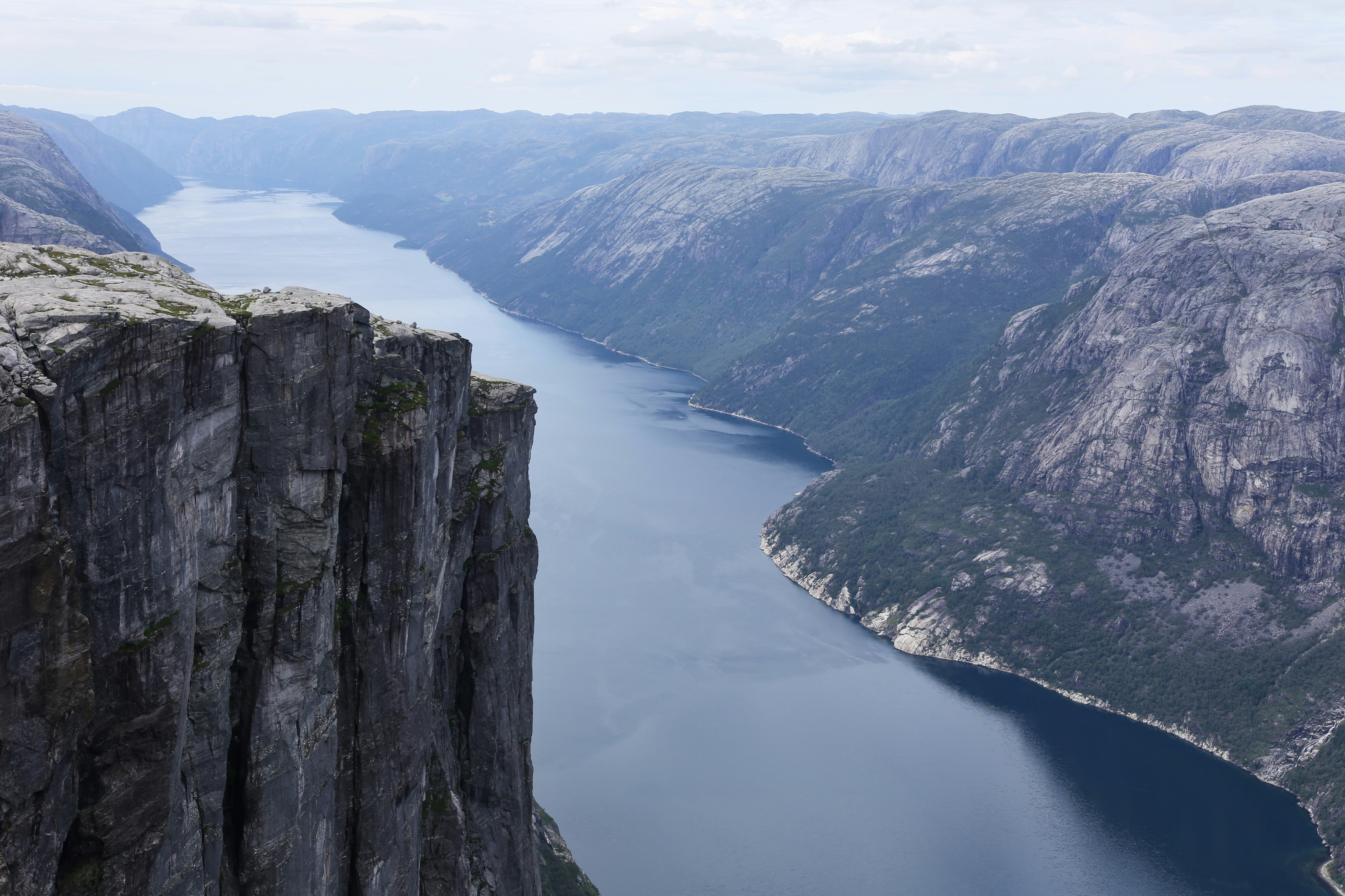 Photo by herrherrmann